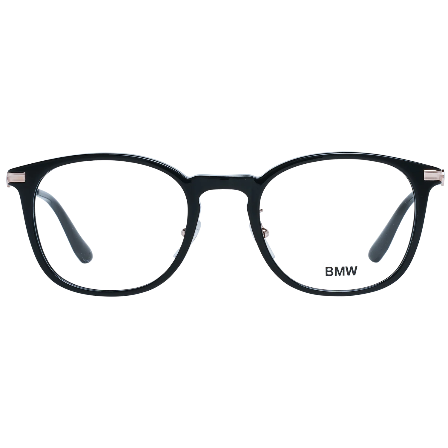 BMW Brille BW5021 005 52