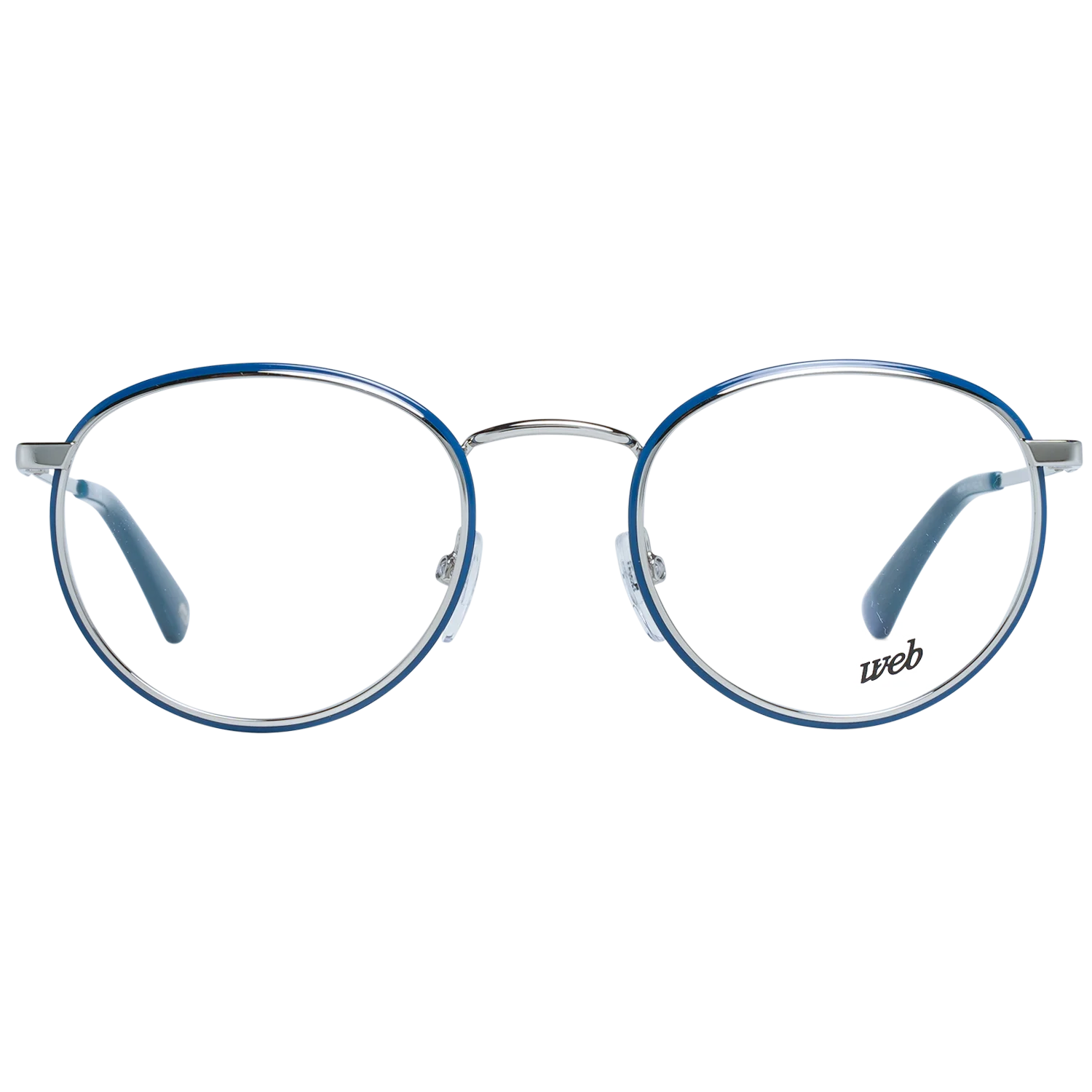Web Brille WE5367 016 51