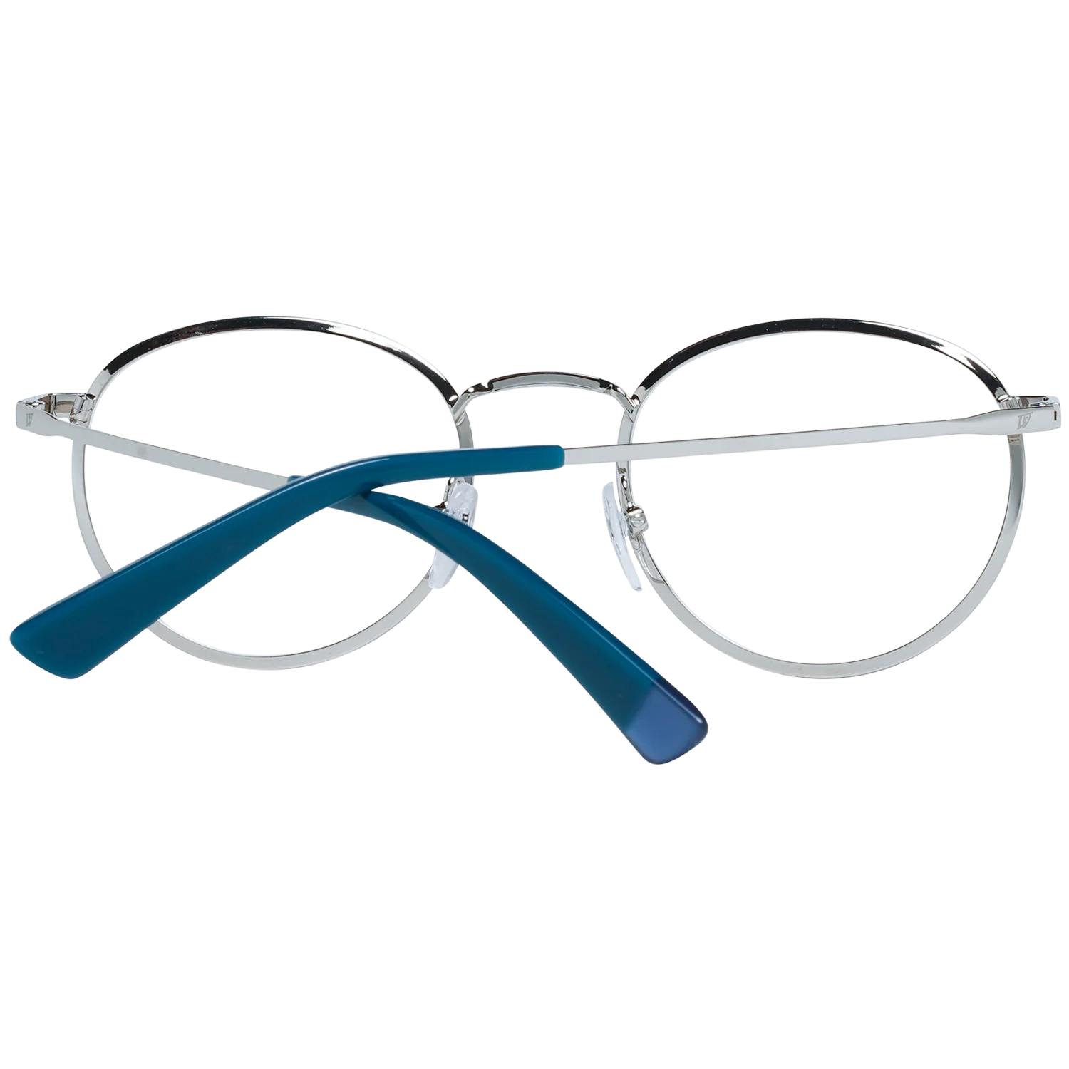 Web WE5367 51016 – von hinten