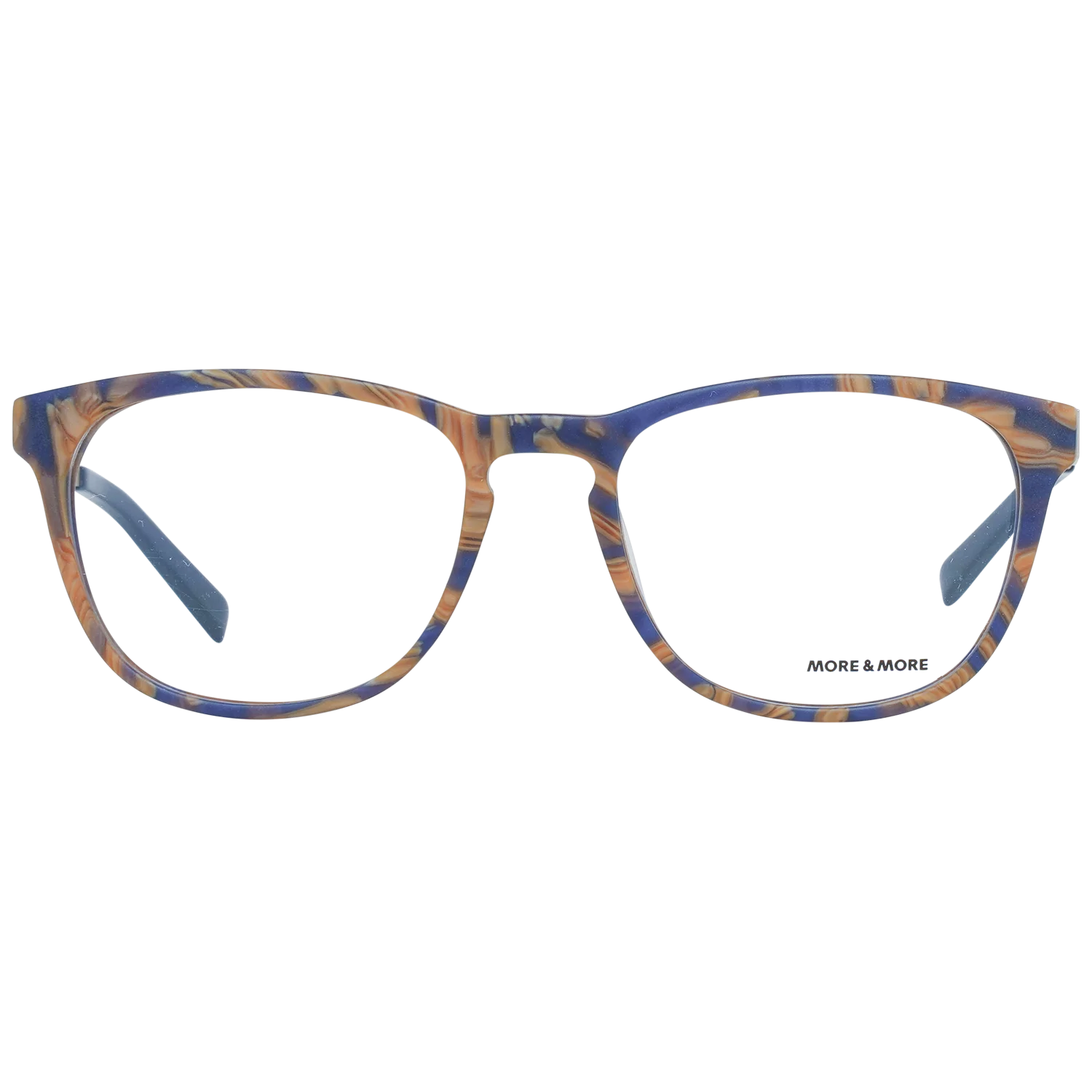 More & More Brille 50507 741 51