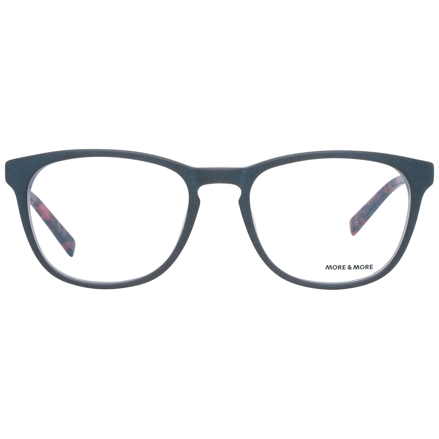 More & More Brille 50507 880 51