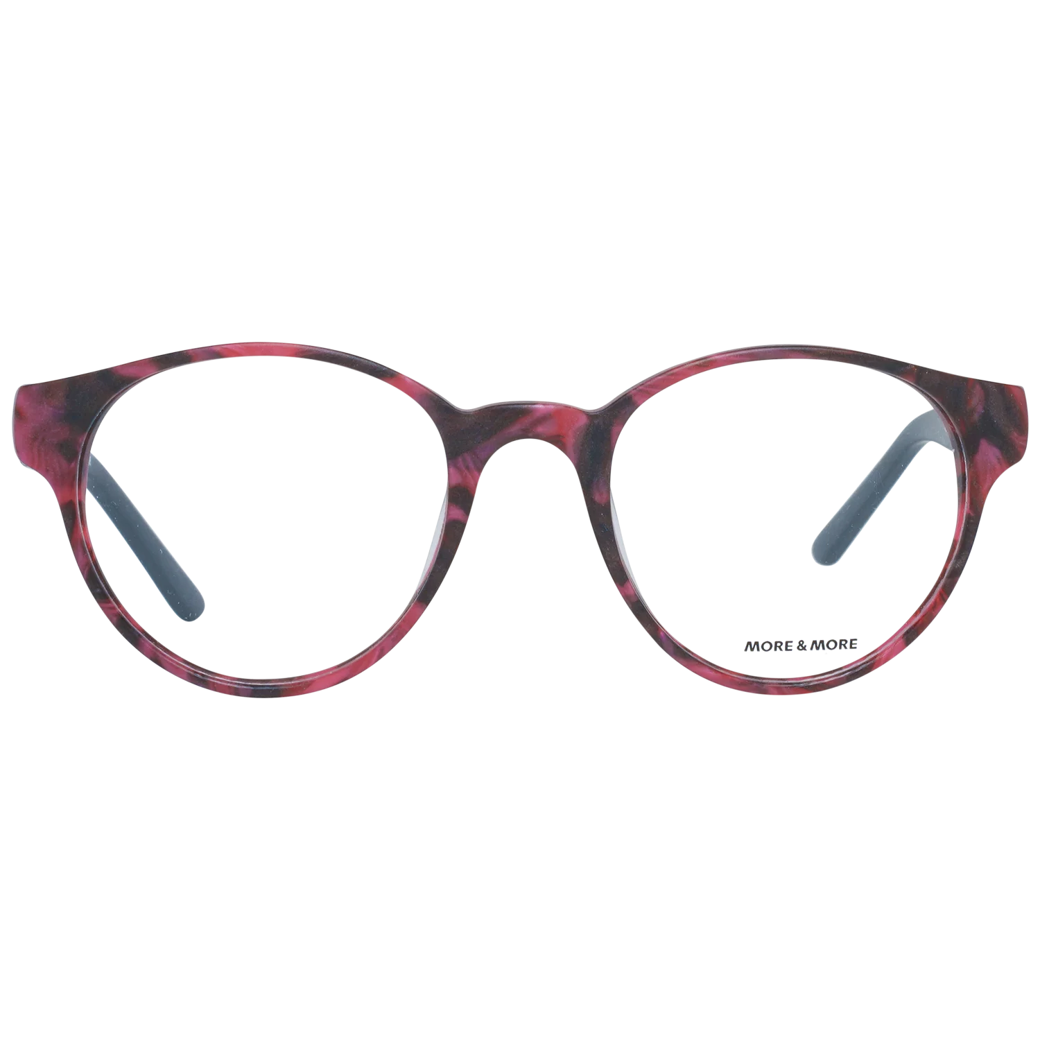 More & More Brille 50508 380 48