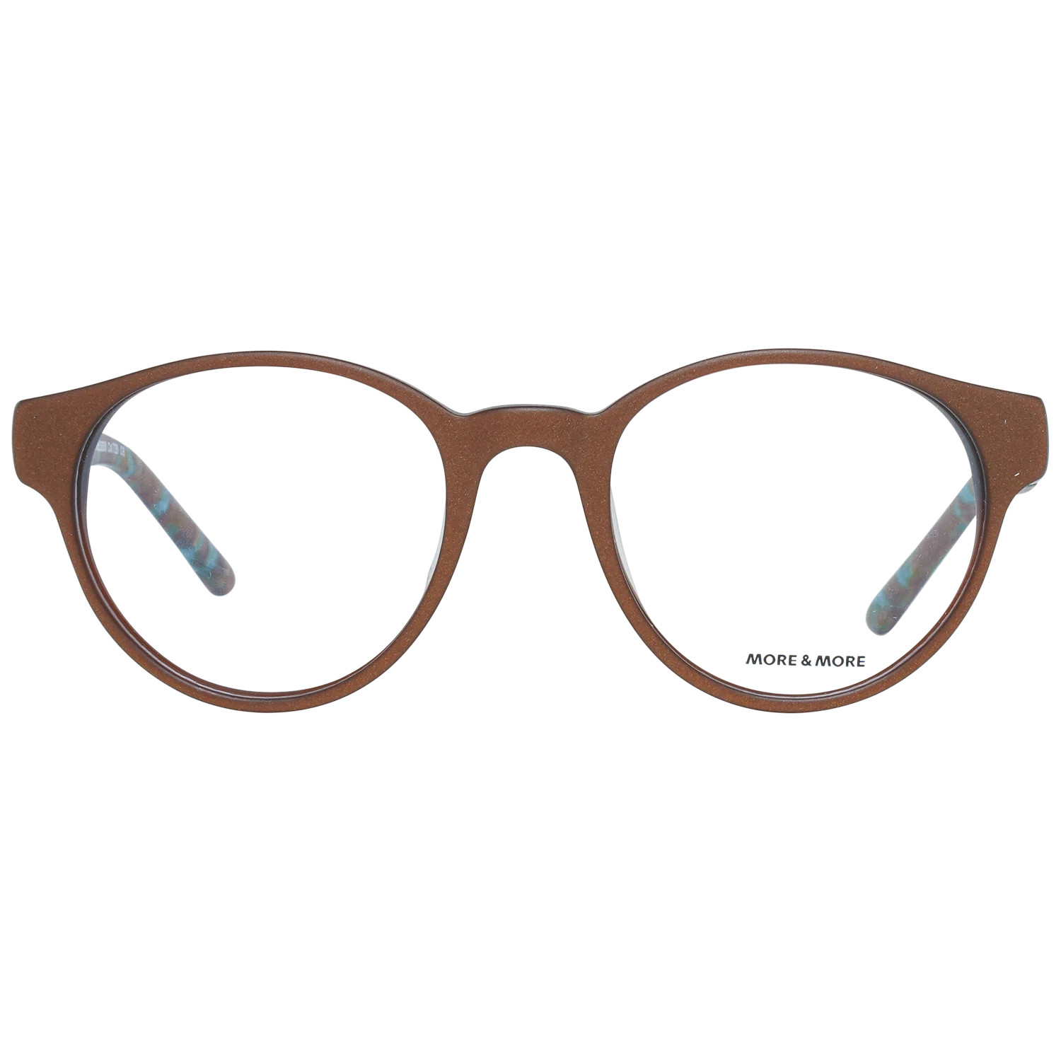 More & More Brille 50508 720 48