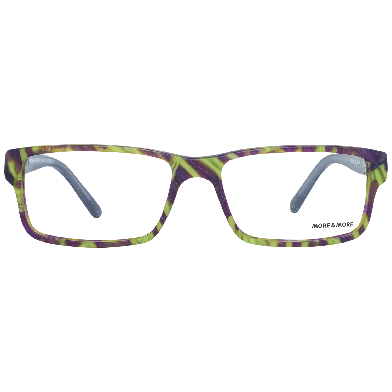 More & More Brille 50510 950 53