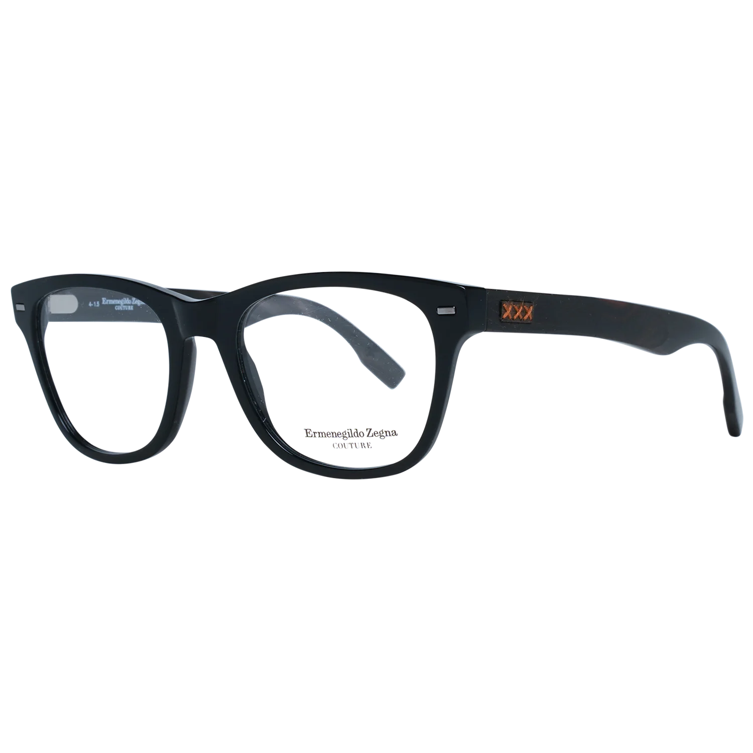 Ermenegildo Zegna ZC5001 00152 – schräg