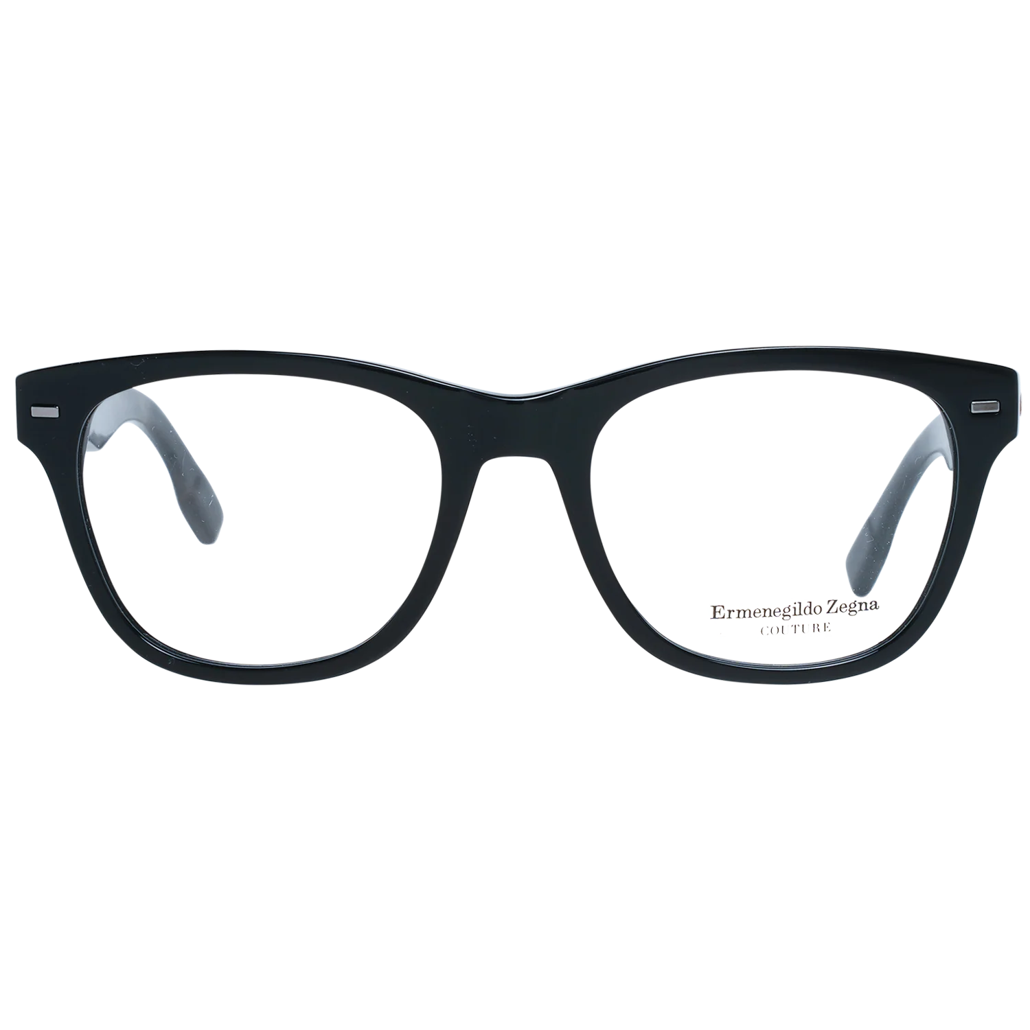 Ermenegildo Zegna Brillenfassung ZC5001 001 52