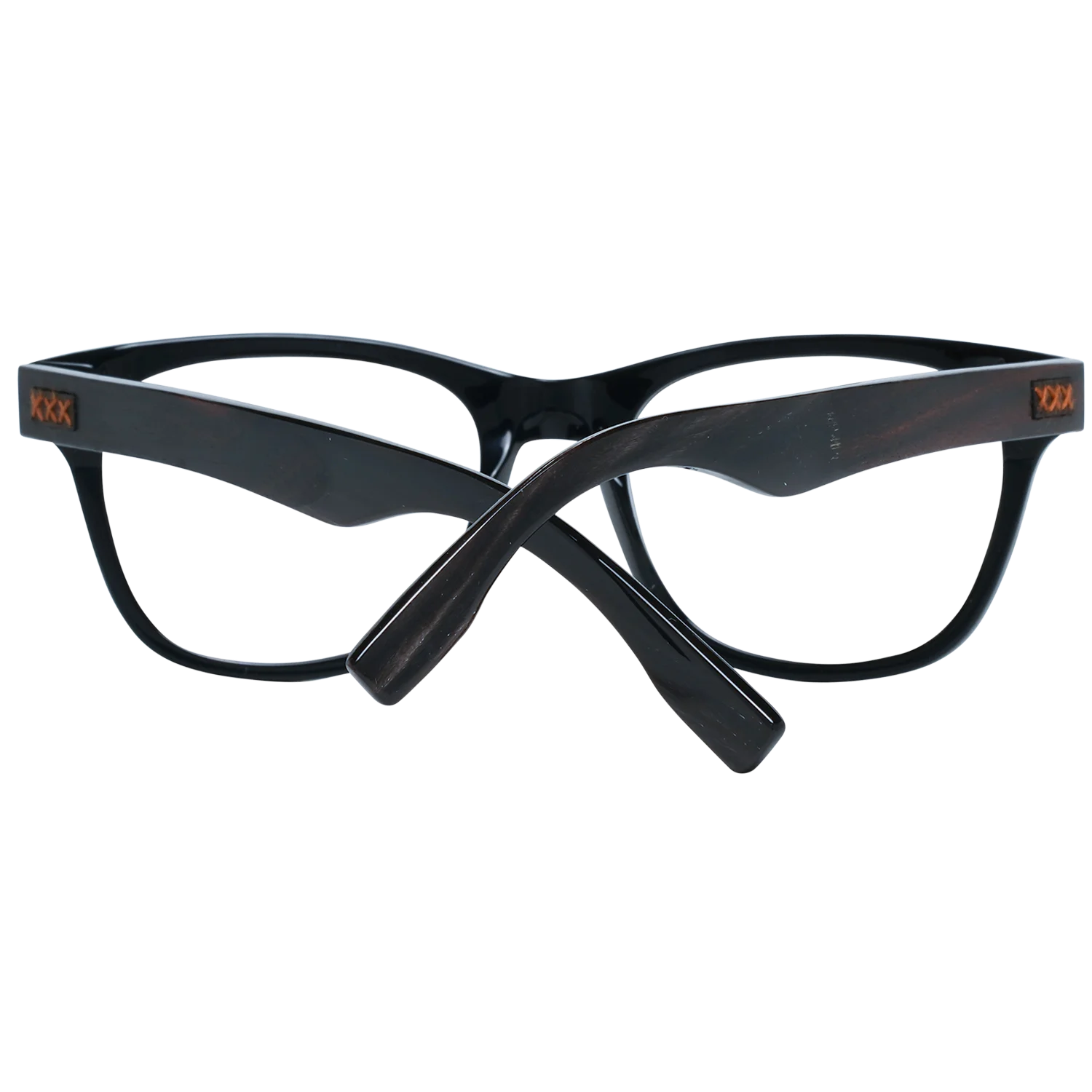 Ermenegildo Zegna ZC5001 00152 – von hinten
