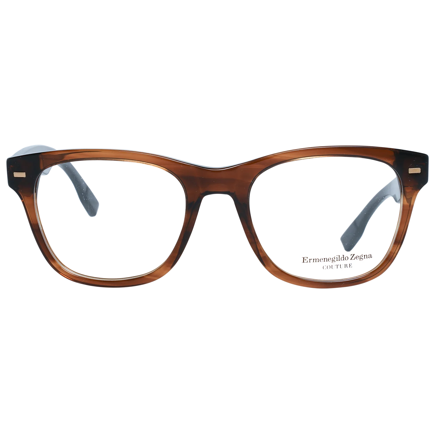 Ermenegildo Zegna Brillenfassung ZC5001 048 52