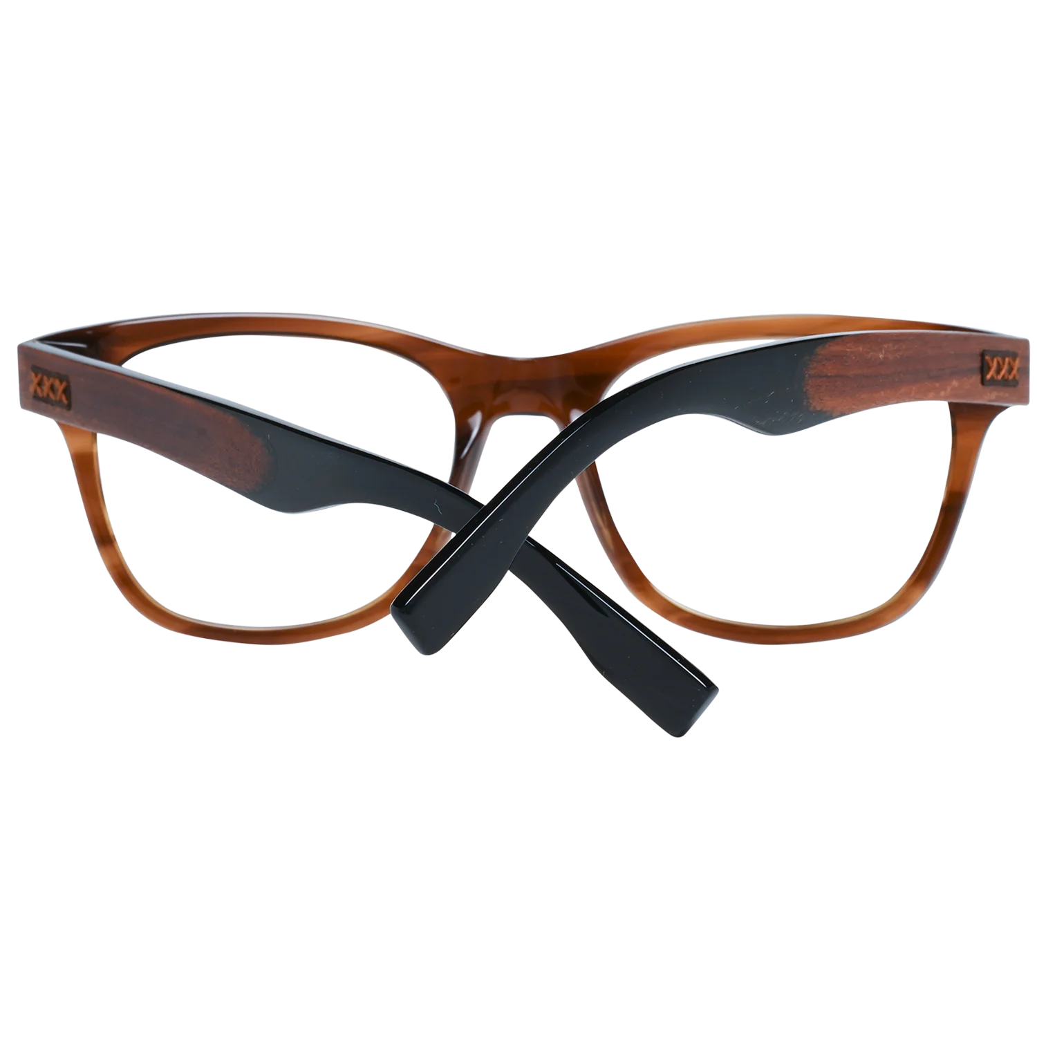 Ermenegildo Zegna ZC5001 04852 – von hinten