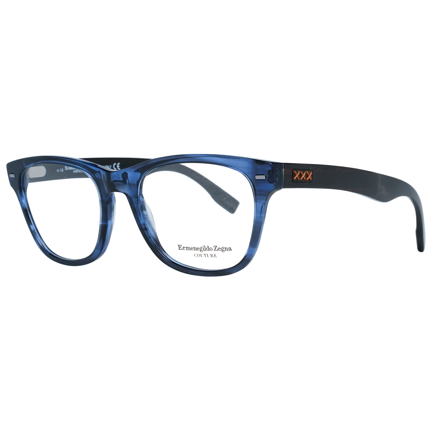 Ermenegildo Zegna ZC5001 08952 – schräg