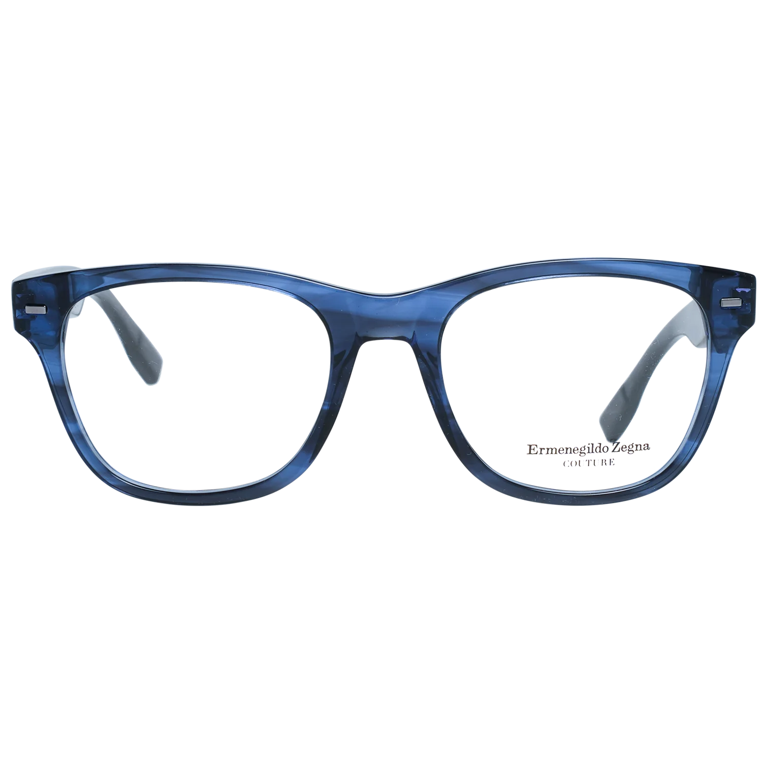 Ermenegildo Zegna Brillenfassung ZC5001 52 089