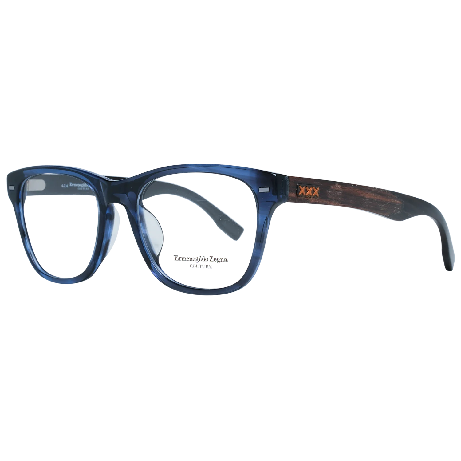 Ermenegildo Zegna ZC5001-F 08955 – schräg