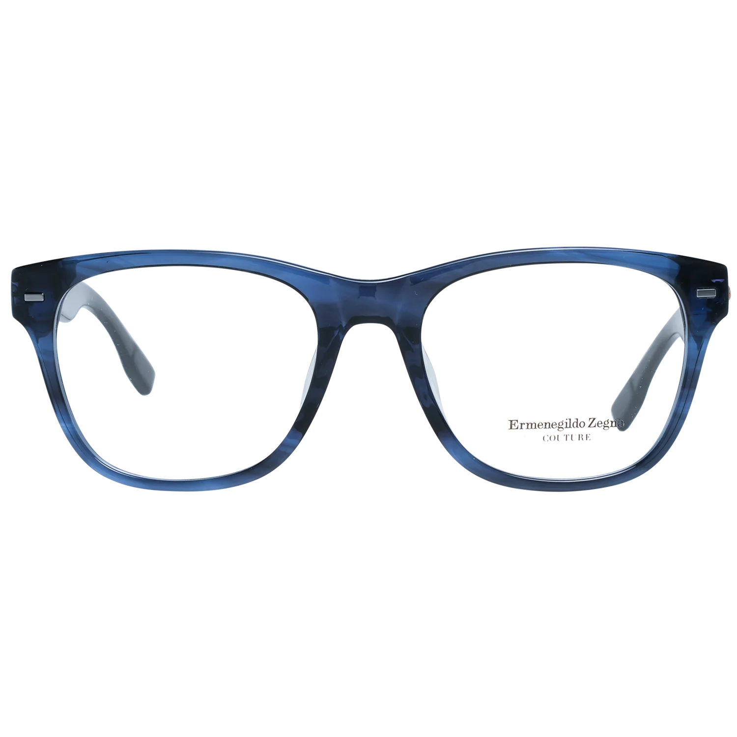 Ermenegildo Zegna Brillenfassung ZC5001-F 55 089