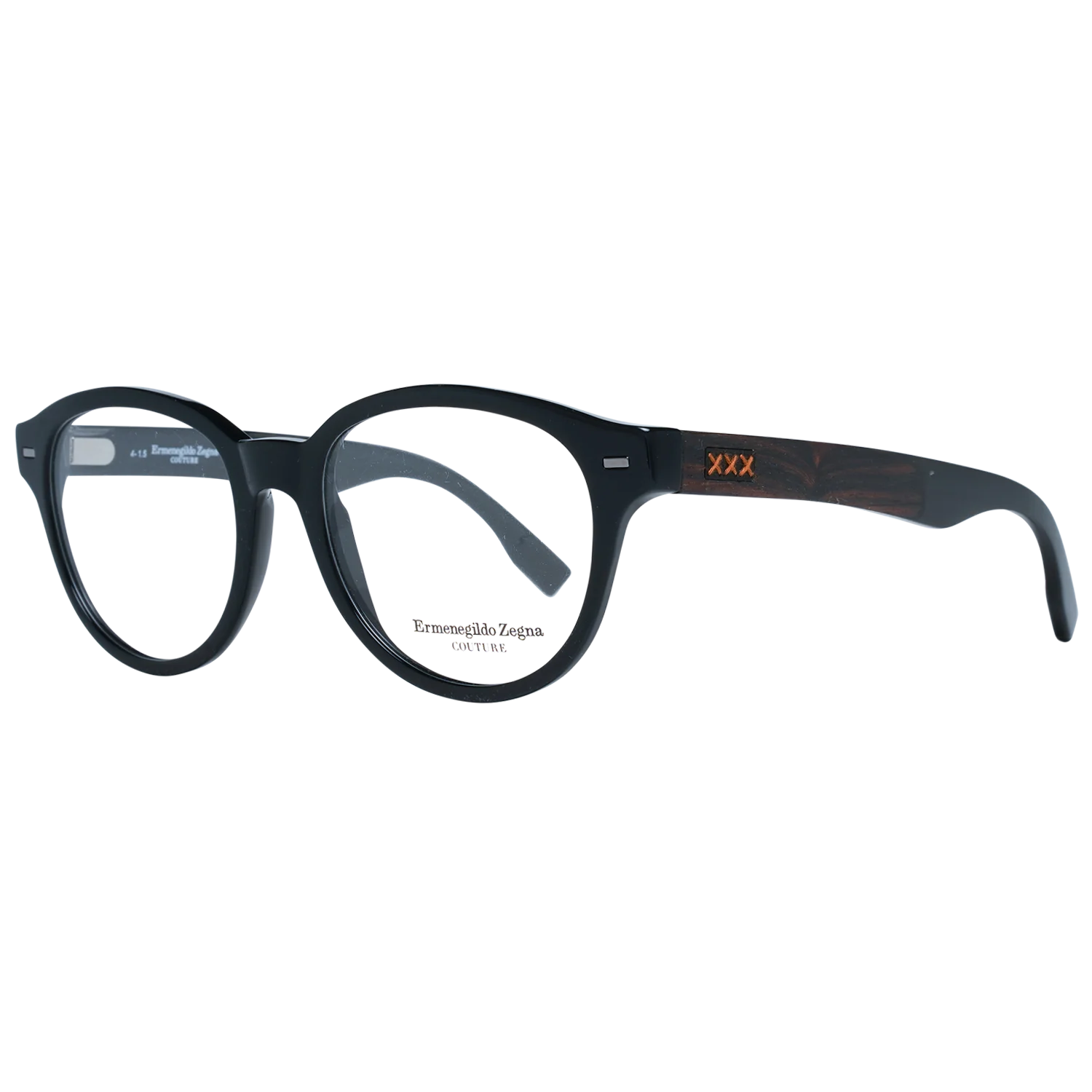 Ermenegildo Zegna ZC5002 00151 – schräg
