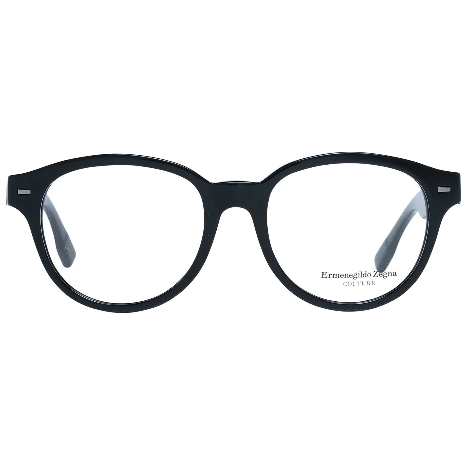 Ermenegildo Zegna Brillenfassung ZC5002 51 001