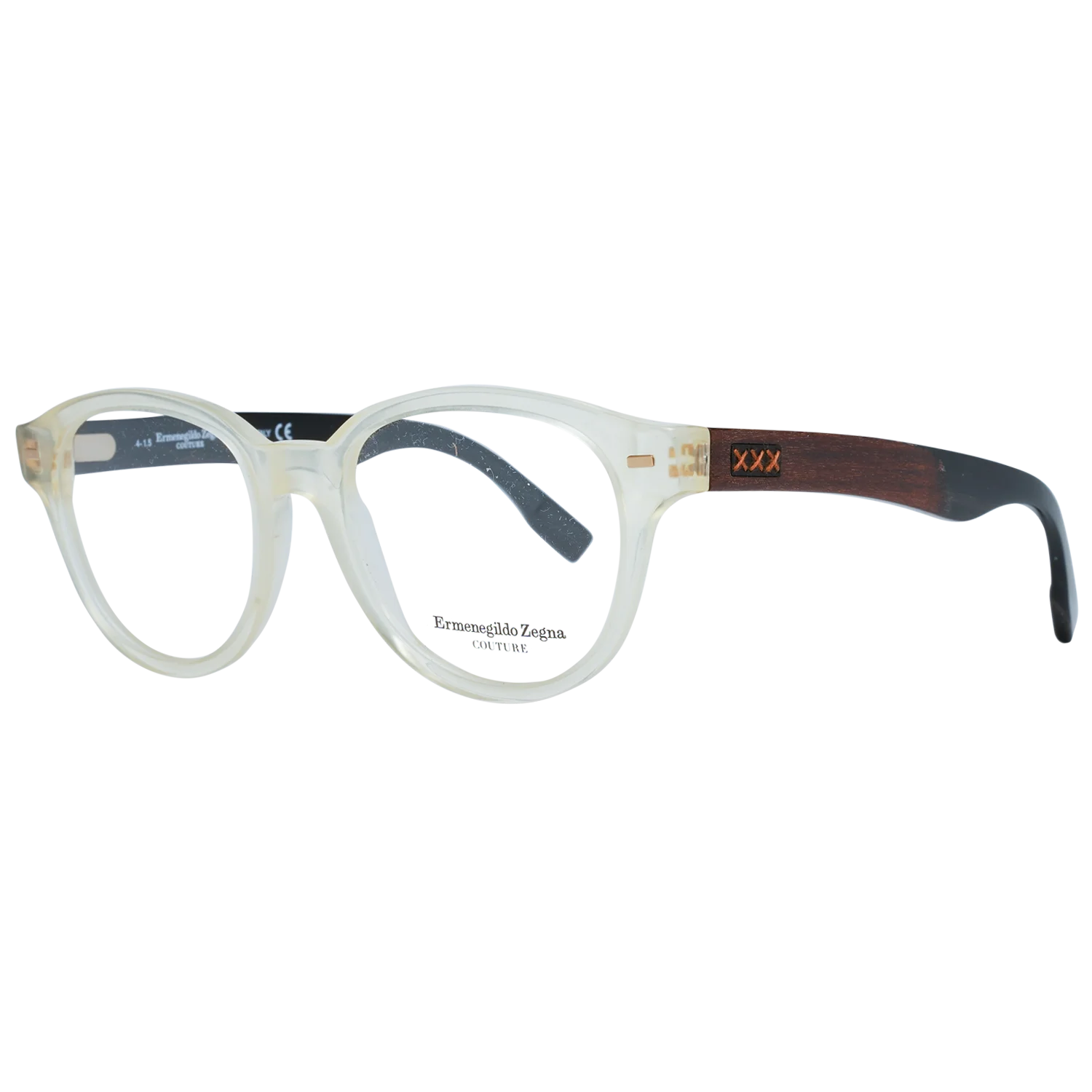 Ermenegildo Zegna ZC5002 02651 – schräg