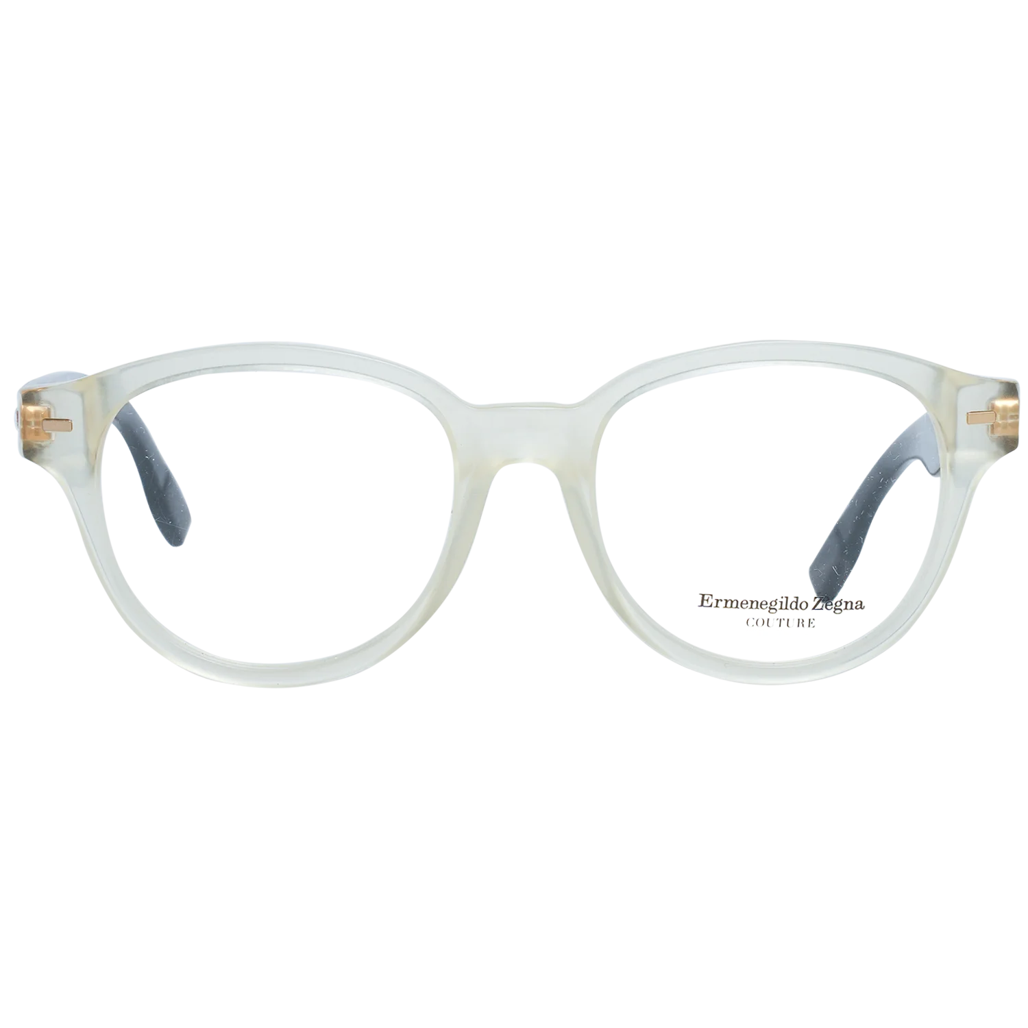 Ermenegildo Zegna Brillenfassung ZC5002 51 026