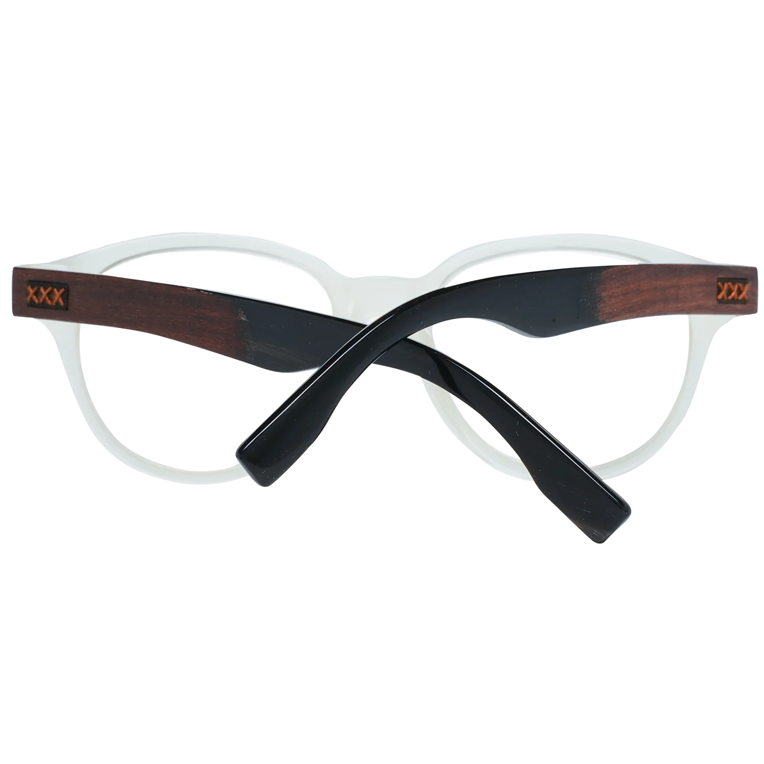 Ermenegildo Zegna ZC5002 02651 – von hinten
