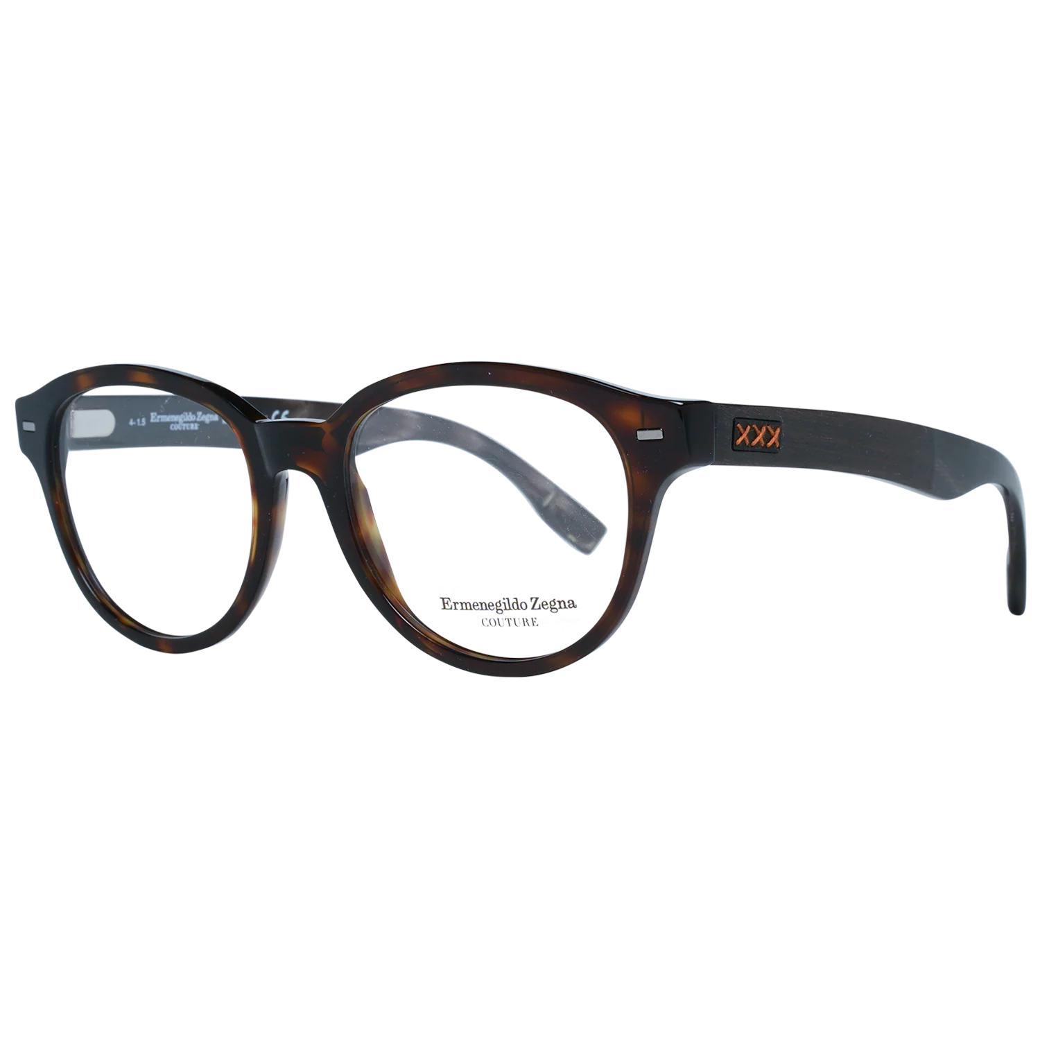 Ermenegildo Zegna ZC5002 05251 – schräg