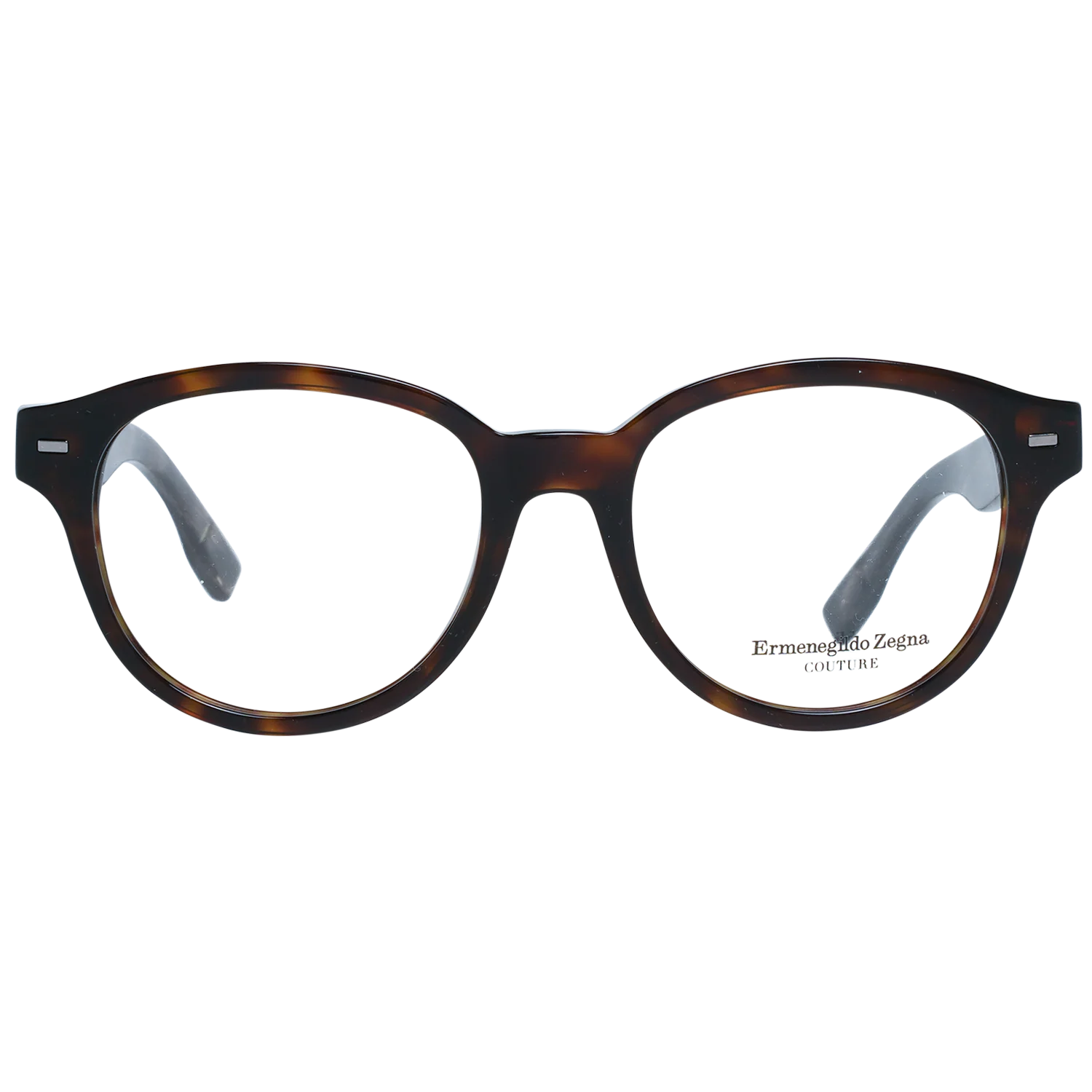 Ermenegildo Zegna Brillenfassung ZC5002 51 052