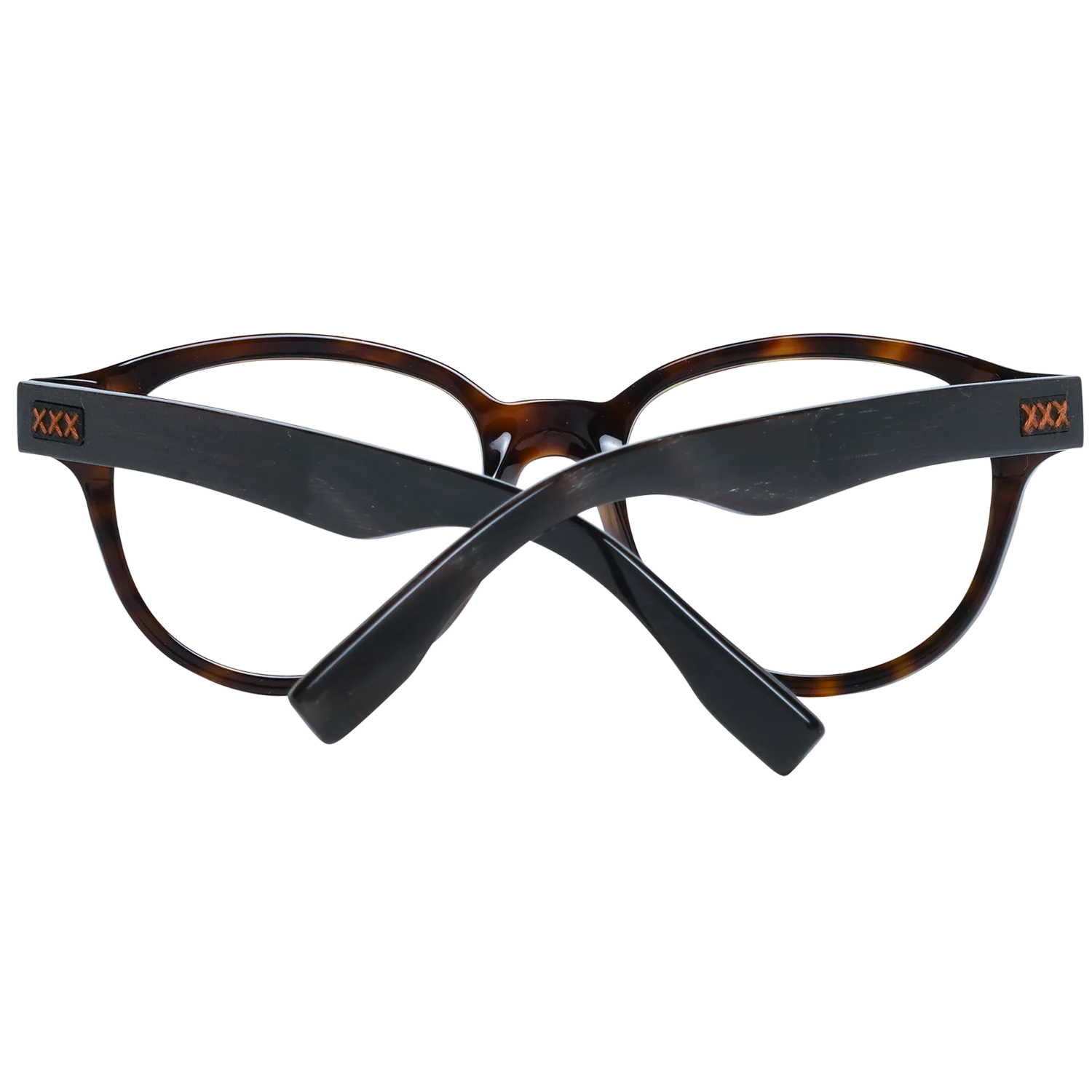 Ermenegildo Zegna ZC5002 05251 – von hinten