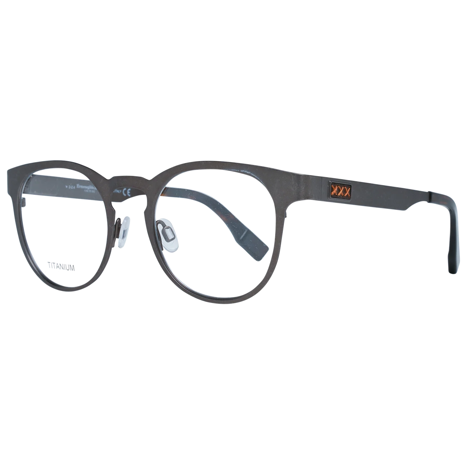 Ermenegildo Zegna ZC5003 02048 – schräg