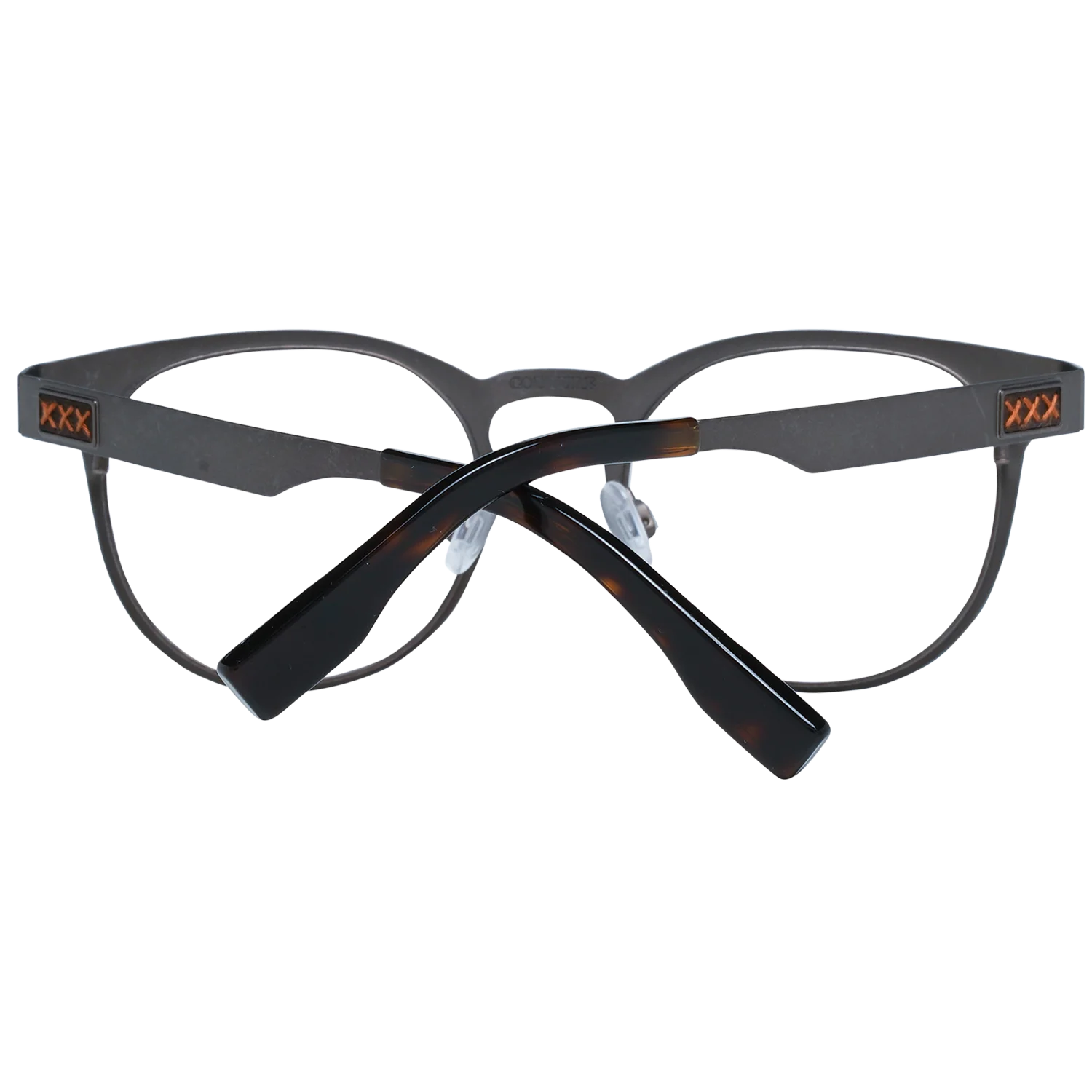 Ermenegildo Zegna ZC5003 02048 – von hinten