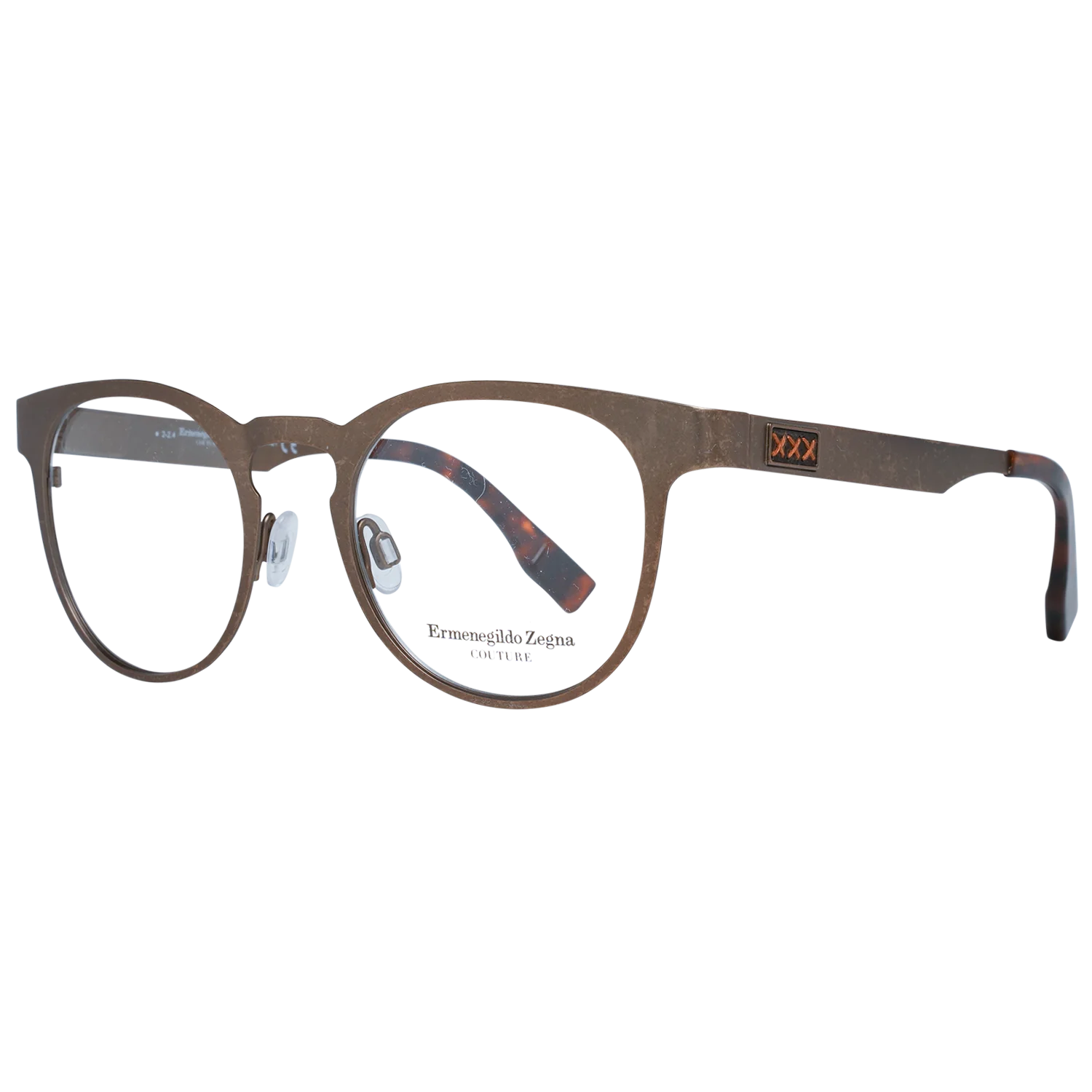 Ermenegildo Zegna ZC5003 03448 – schräg