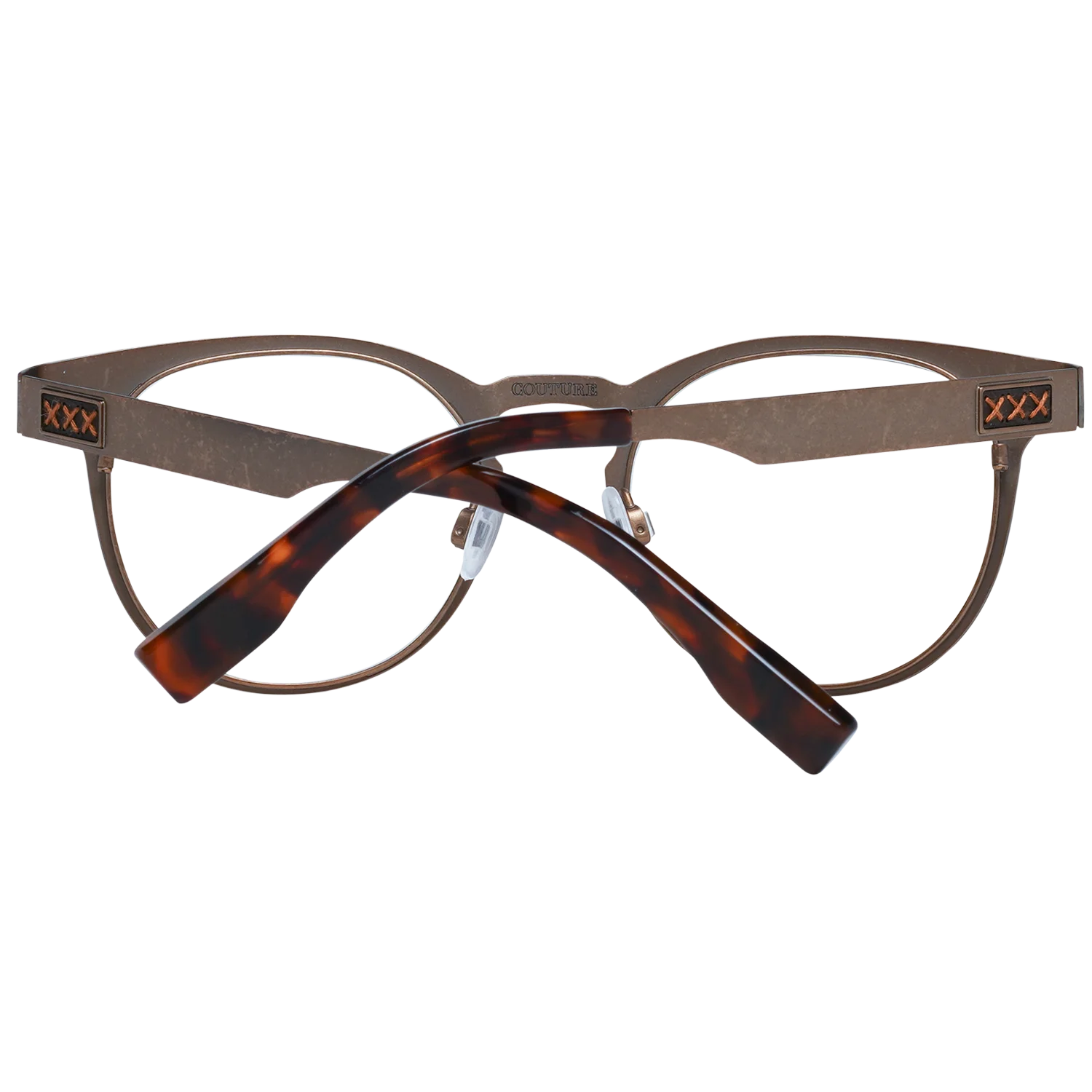 Ermenegildo Zegna ZC5003 03448 – von hinten