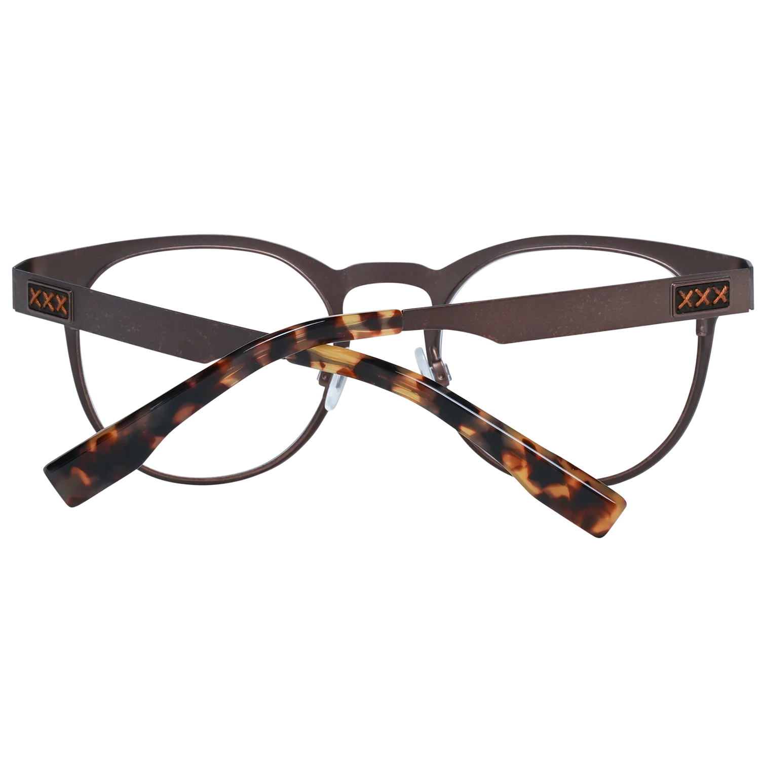 Ermenegildo Zegna ZC5003 03848 – von hinten