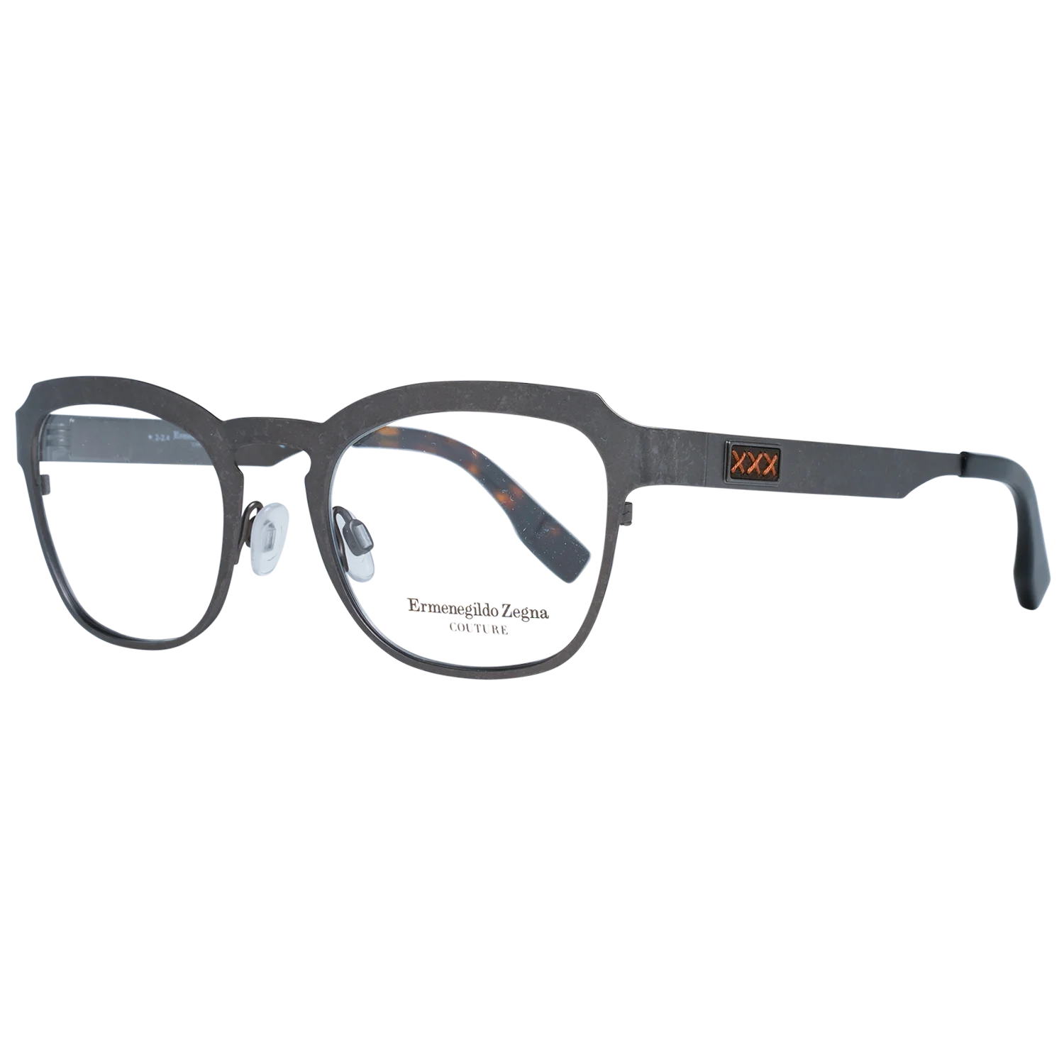 Ermenegildo Zegna ZC5004 02049 – schräg