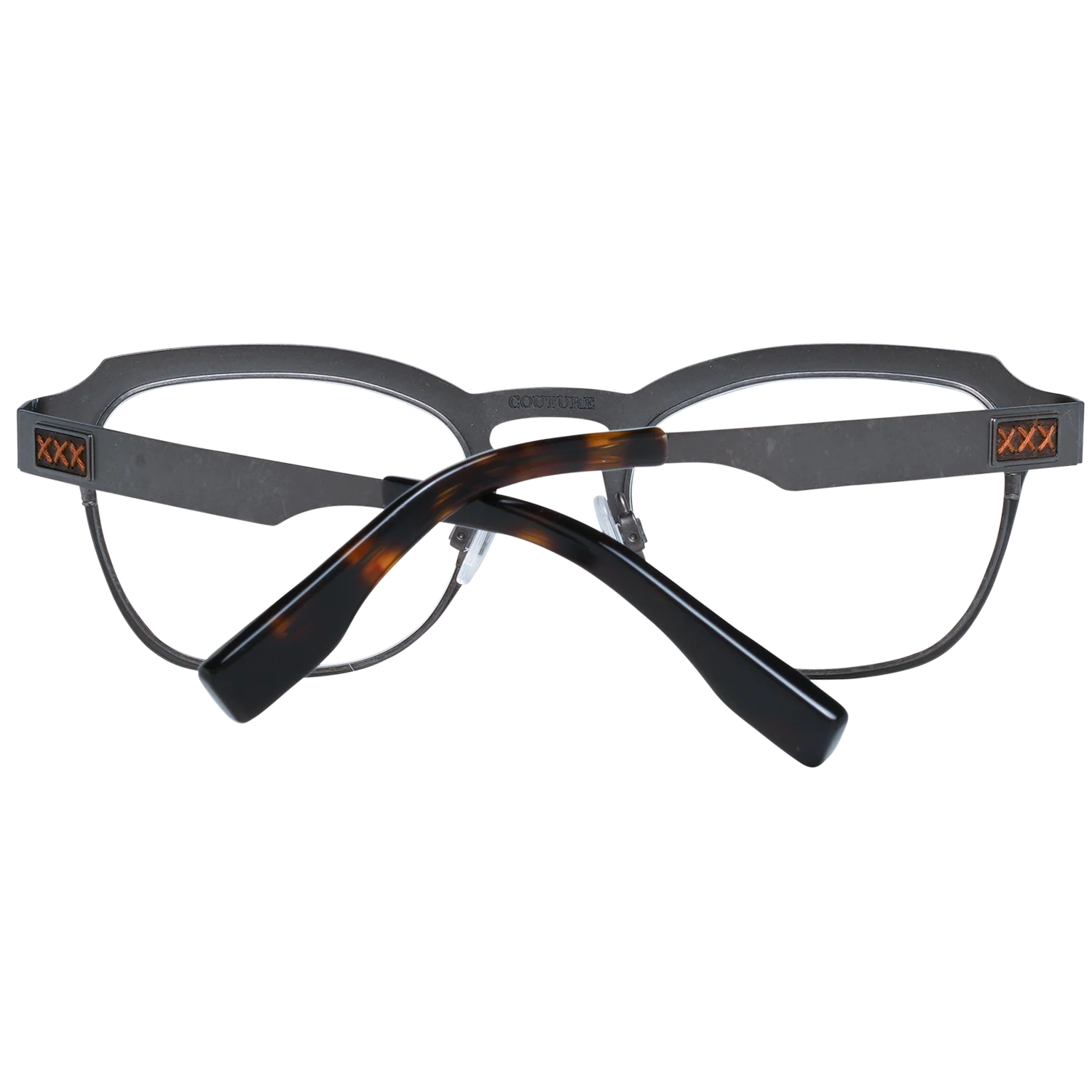 Ermenegildo Zegna ZC5004 02049 – von hinten