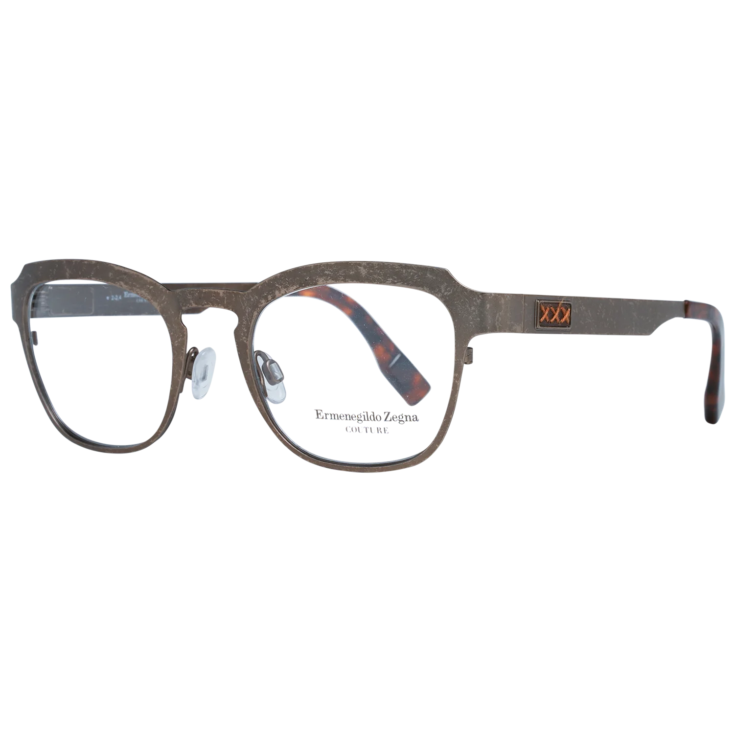 Ermenegildo Zegna ZC5004 03449 – schräg