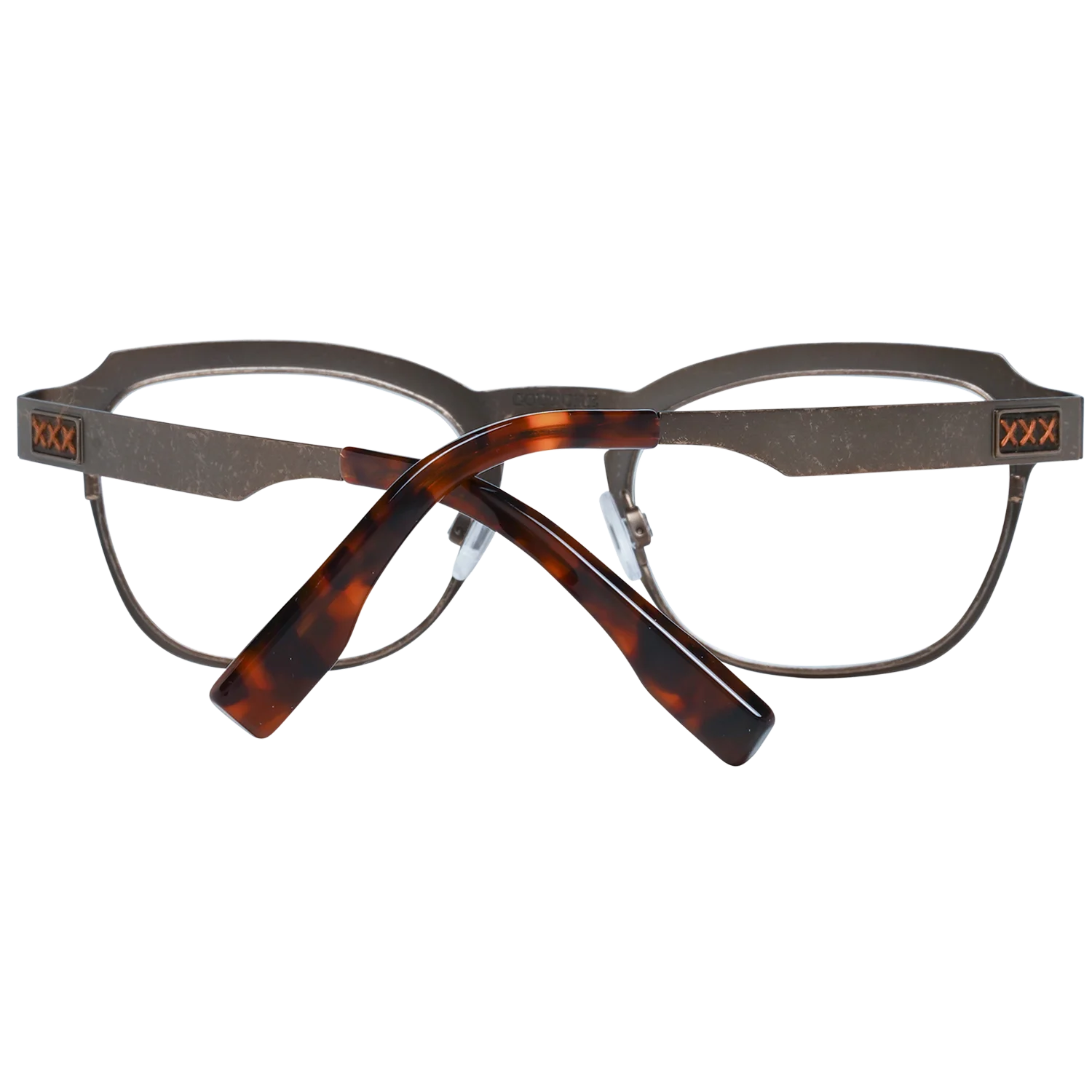 Ermenegildo Zegna ZC5004 03449 – von hinten
