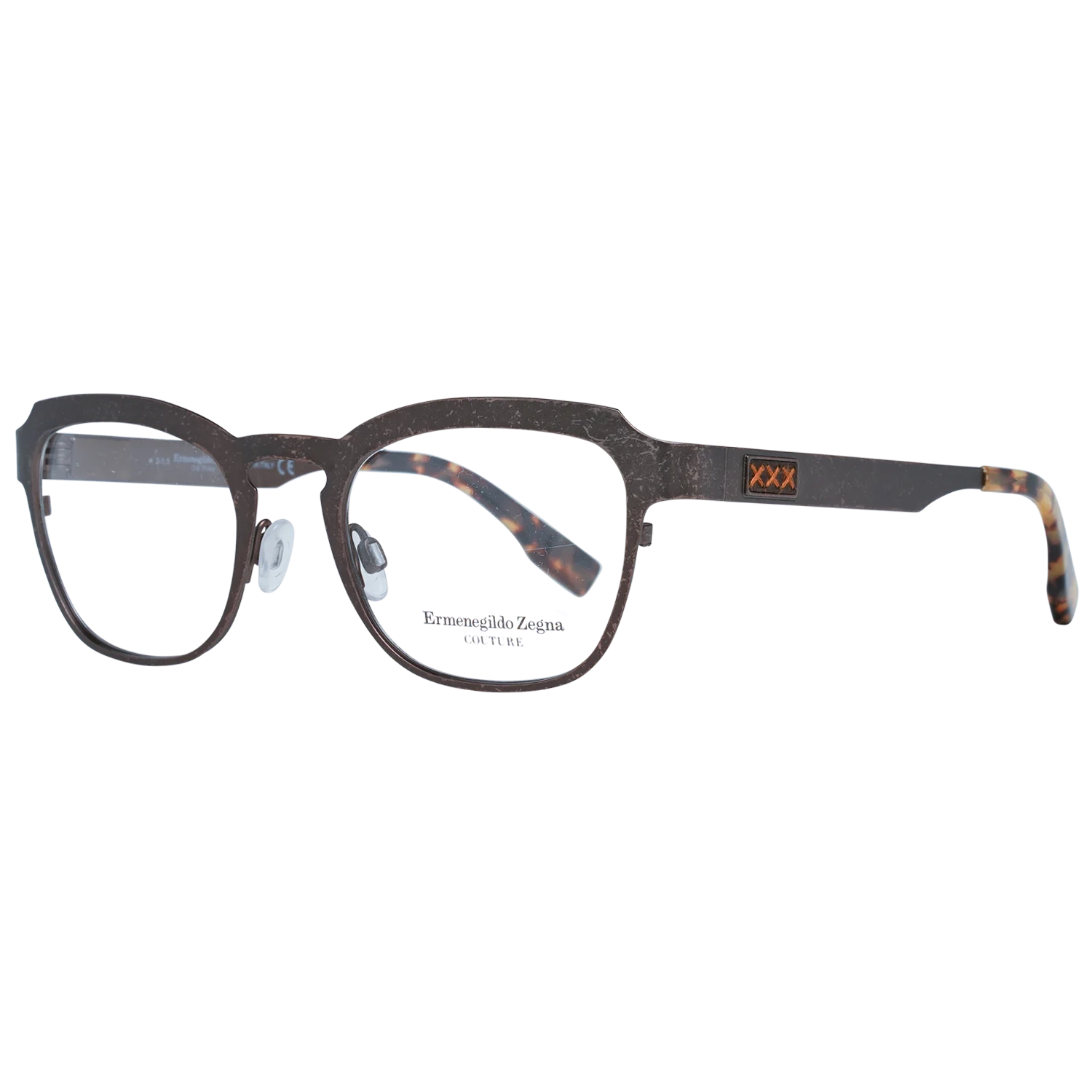 Ermenegildo Zegna ZC5004 03849 – schräg