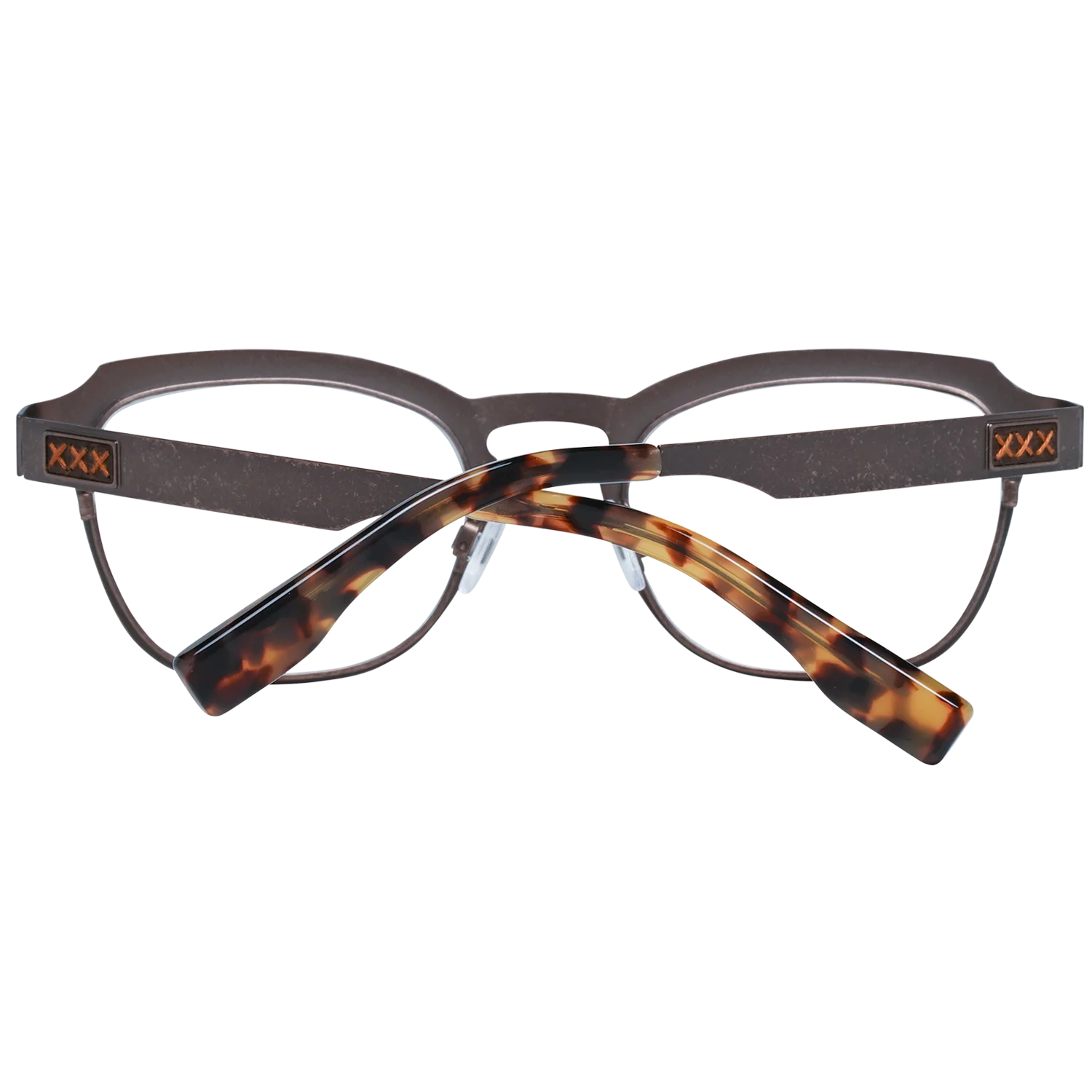 Ermenegildo Zegna ZC5004 03849 – von hinten