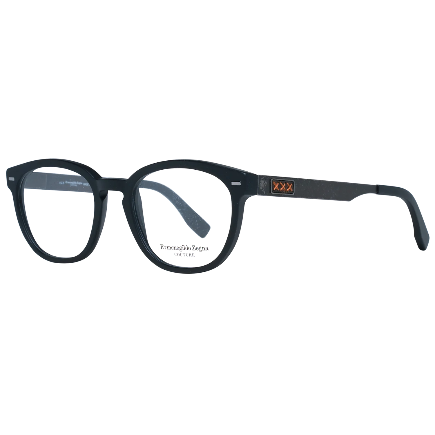 Ermenegildo Zegna ZC5007 00250 – schräg