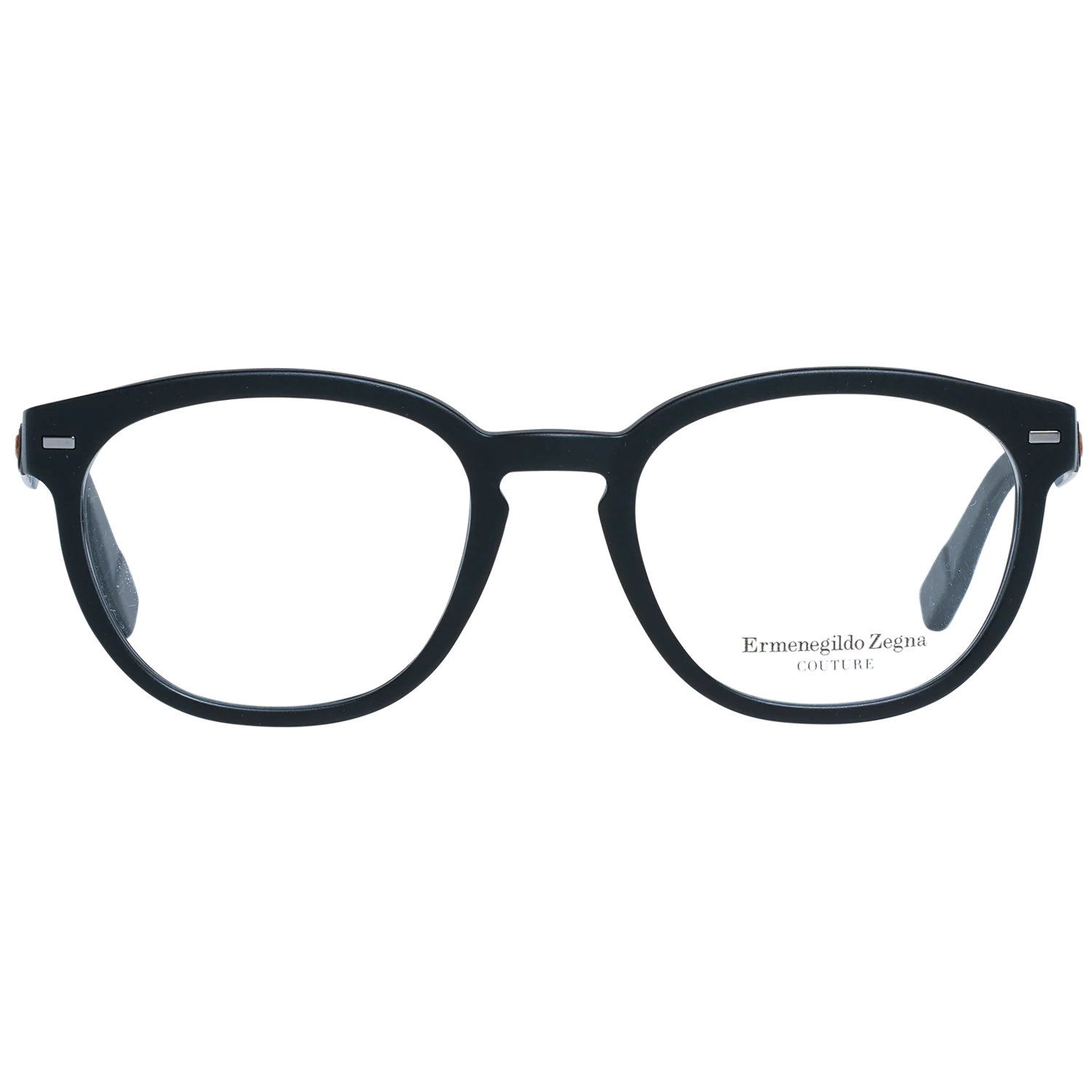 Ermenegildo Zegna Brillenfassung ZC5007 50 002