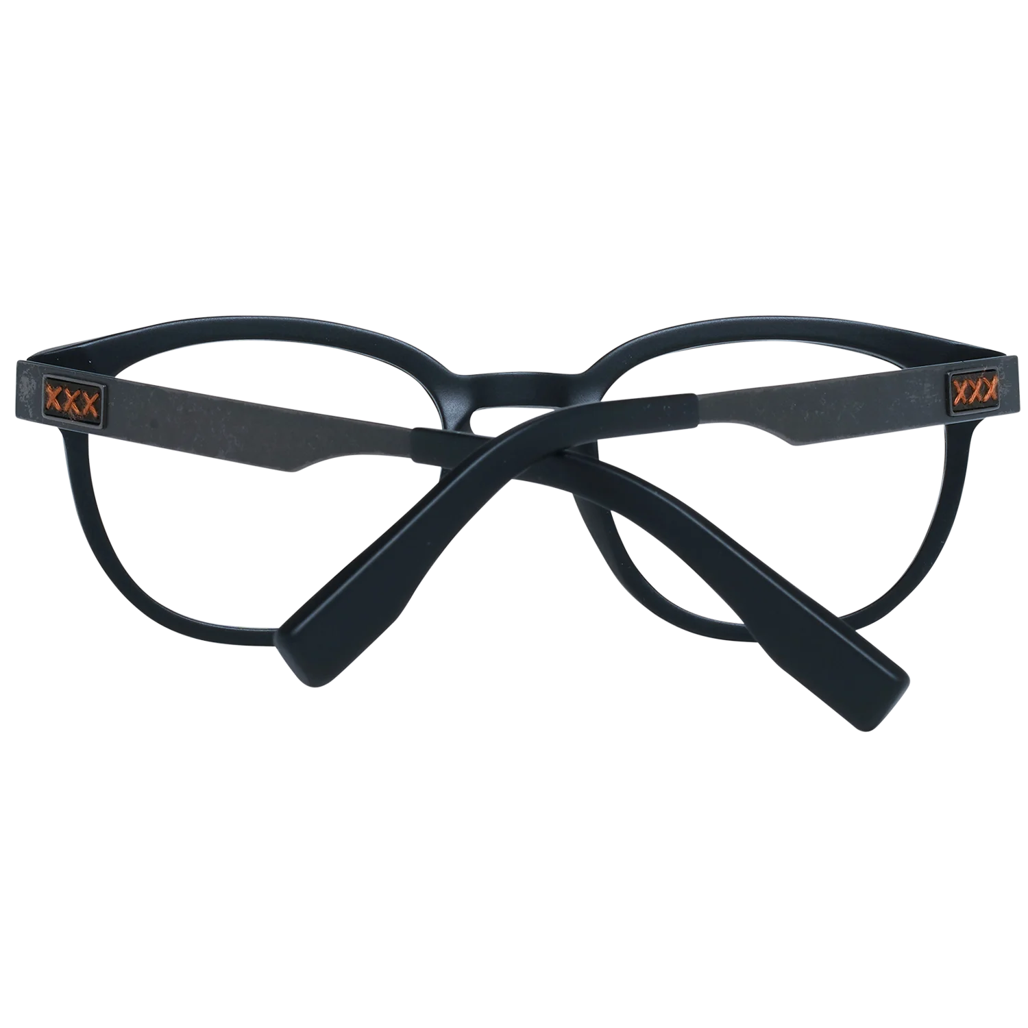 Ermenegildo Zegna ZC5007 00250 – von hinten
