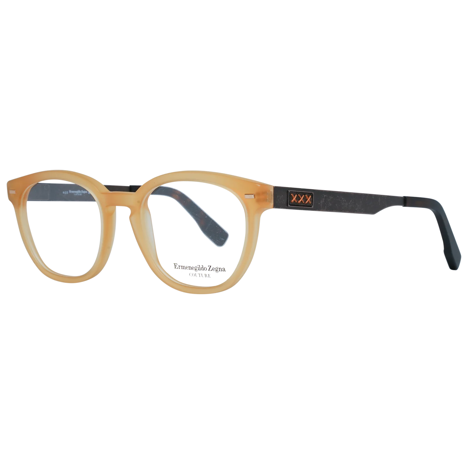Ermenegildo Zegna ZC5007 04050 – schräg