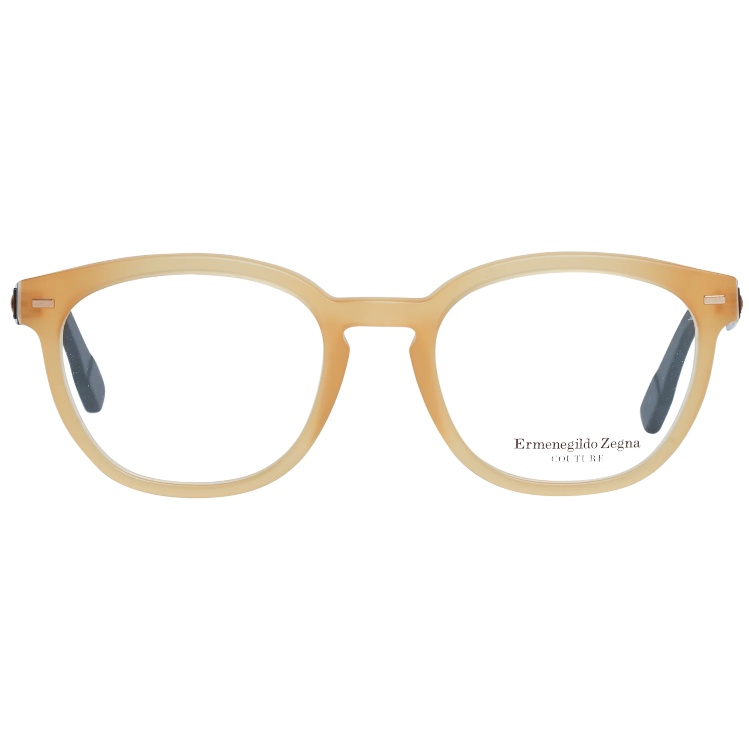 Ermenegildo Zegna Brillenfassung ZC5007 50 040
