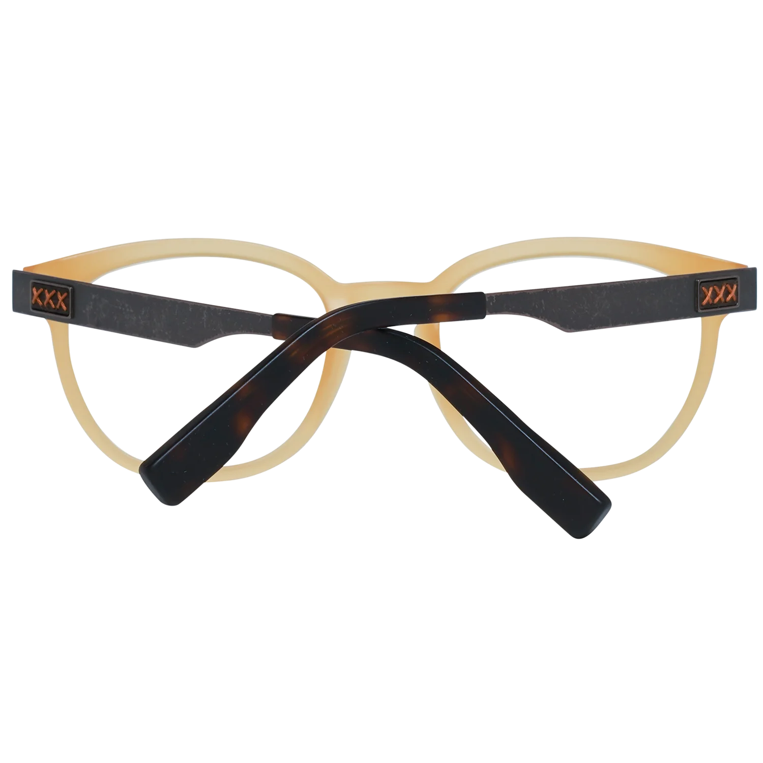 Ermenegildo Zegna ZC5007 04050 – von hinten