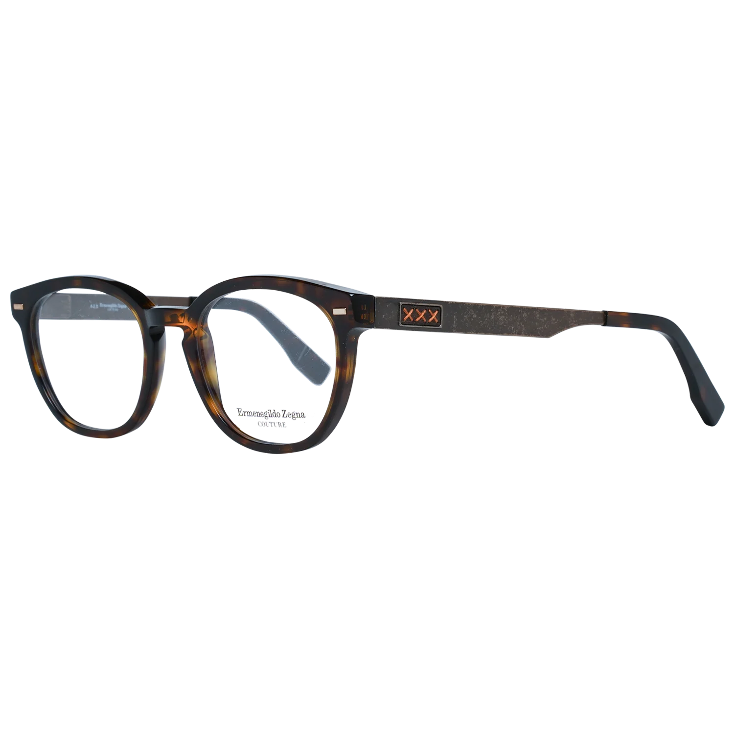 Ermenegildo Zegna ZC5007 05250 – schräg