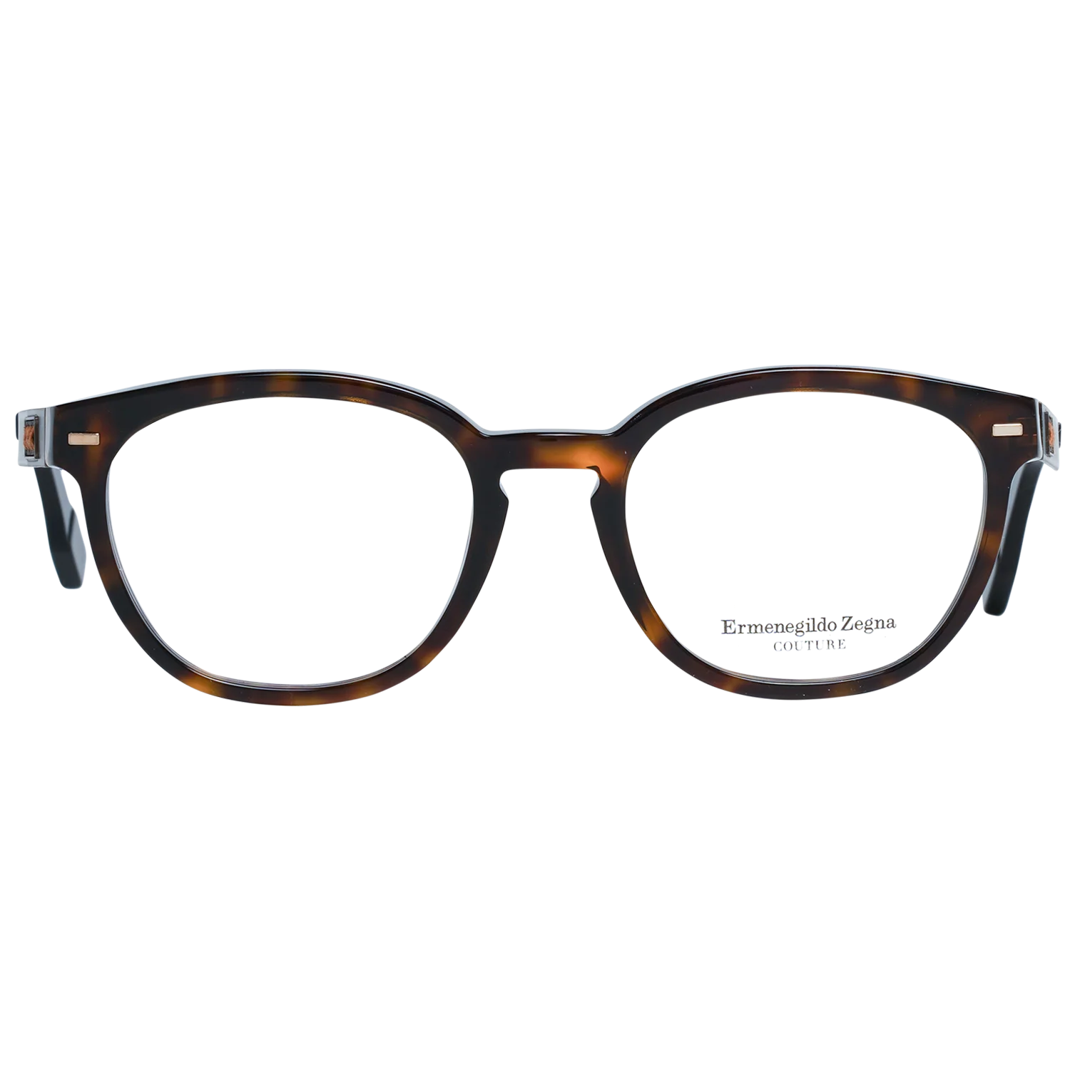 Ermenegildo Zegna Brillenfassung ZC5007 50 052