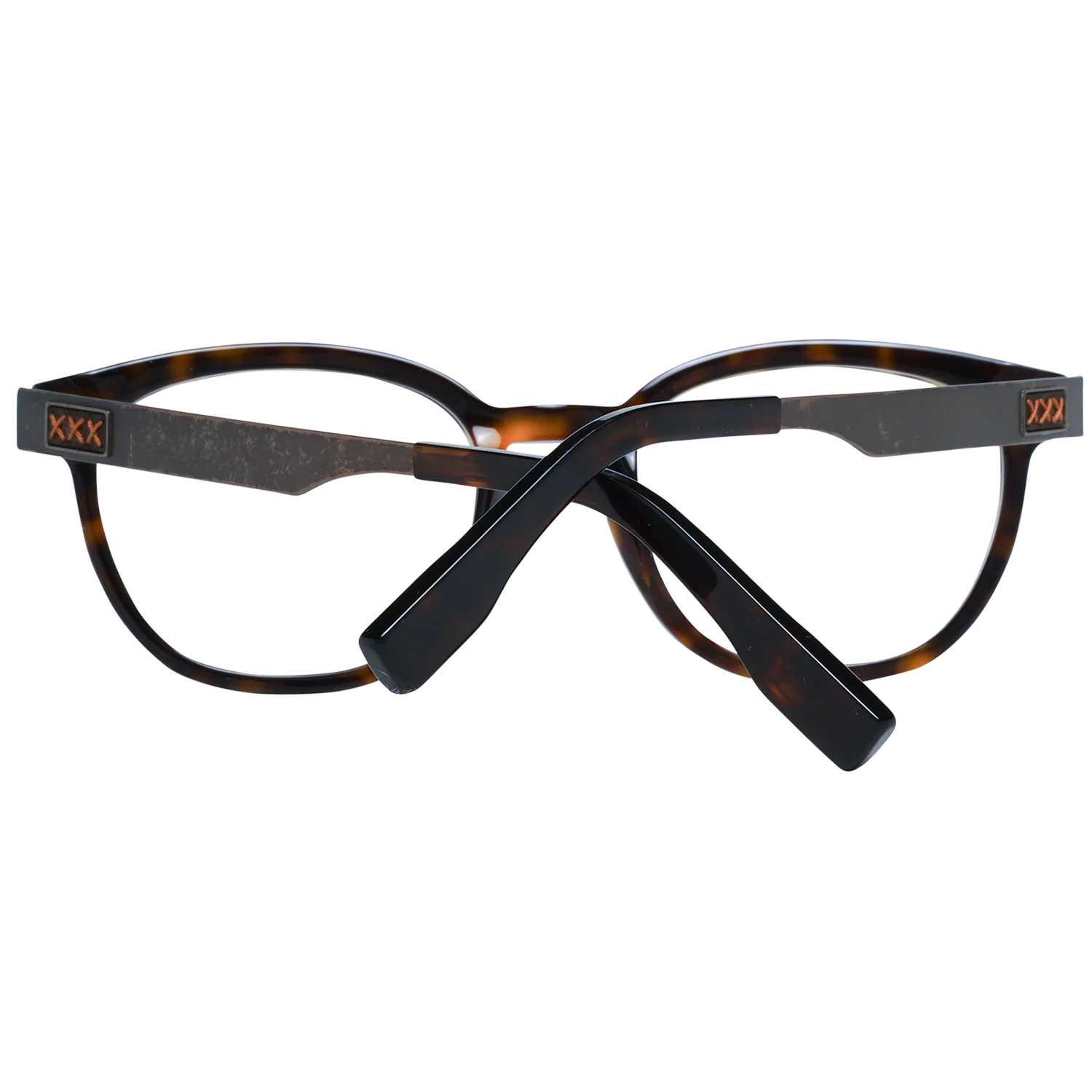 Ermenegildo Zegna ZC5007 05250 – von hinten
