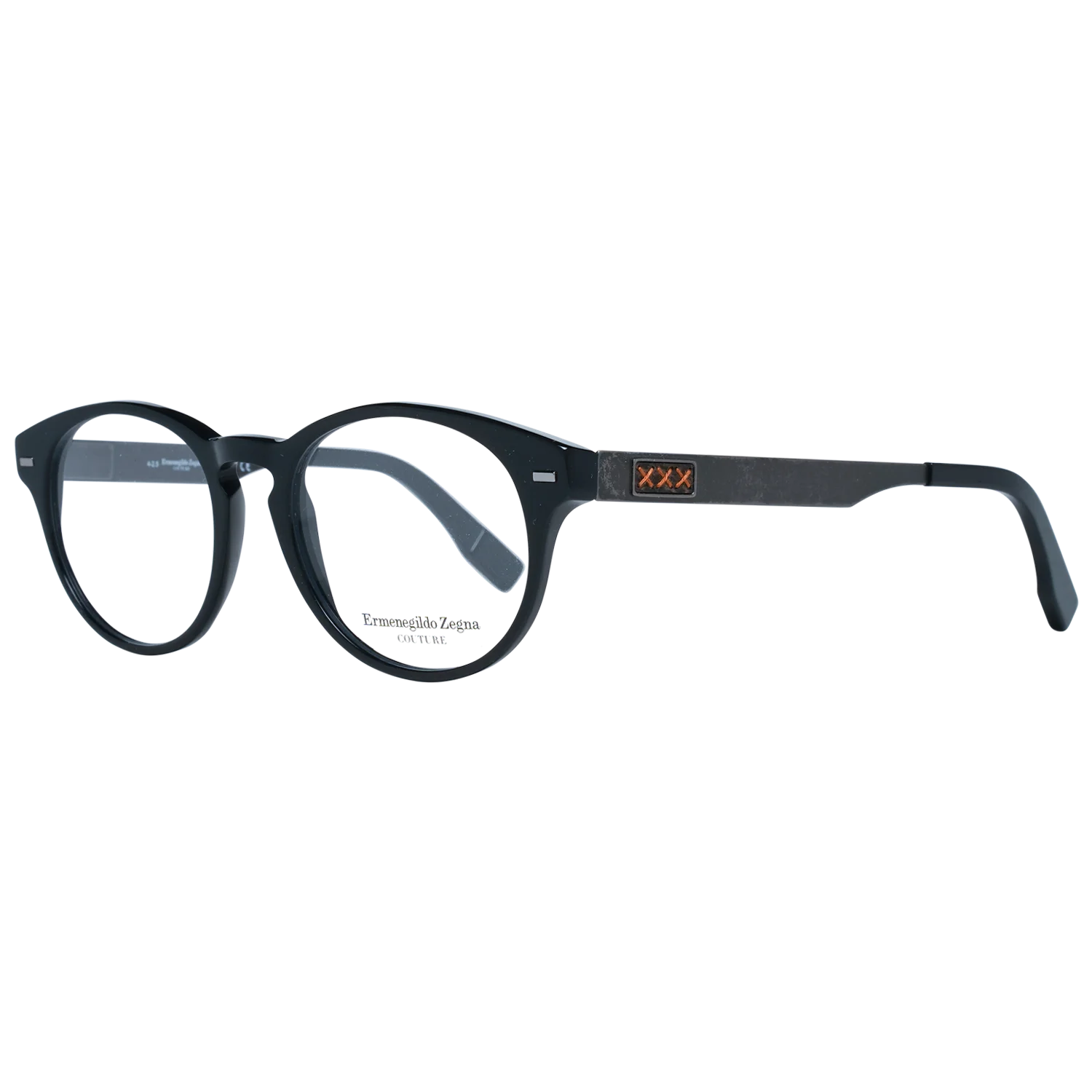 Ermenegildo Zegna ZC5008 00149 – schräg