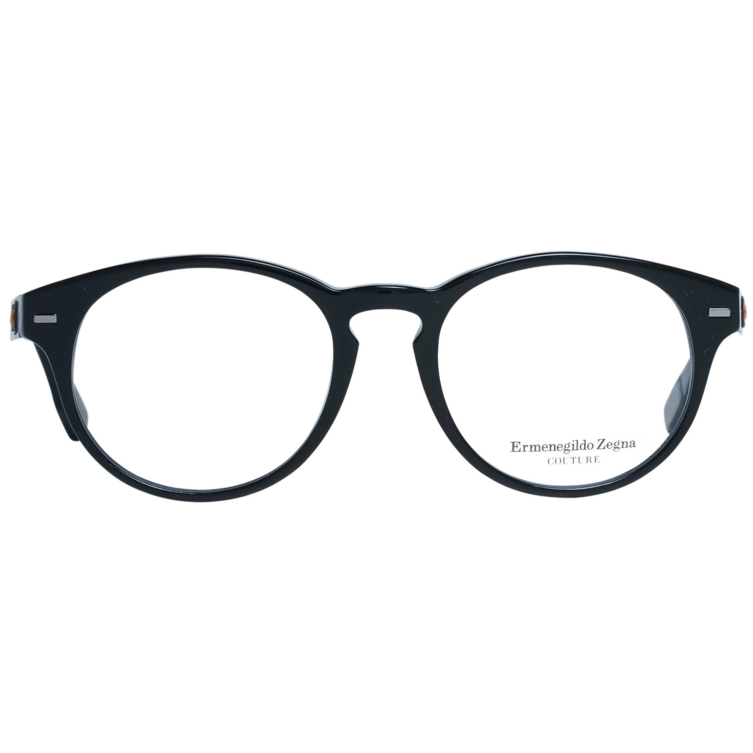 Ermenegildo Zegna Brillenfassung ZC5008 49 001