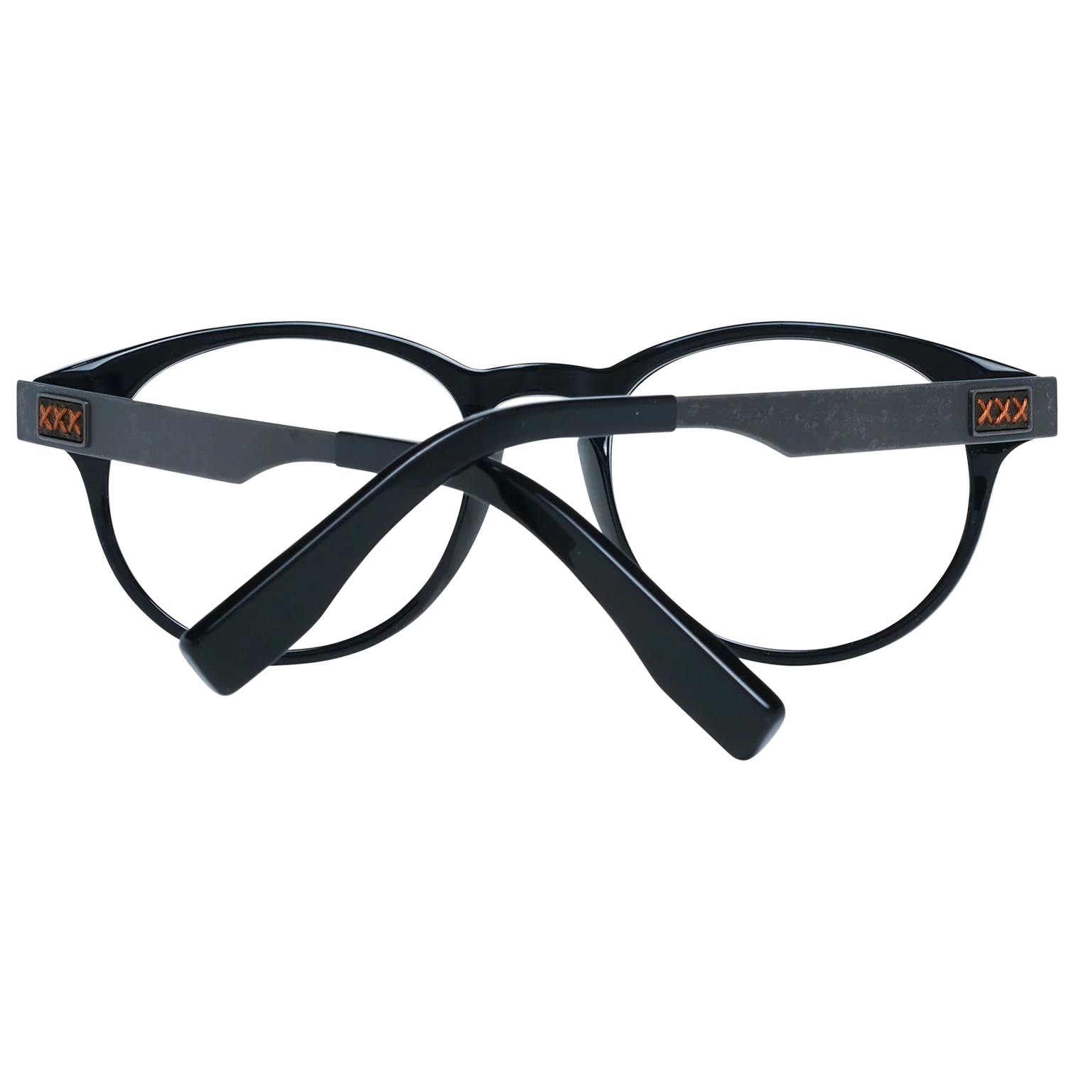 Ermenegildo Zegna ZC5008 00149 – von hinten