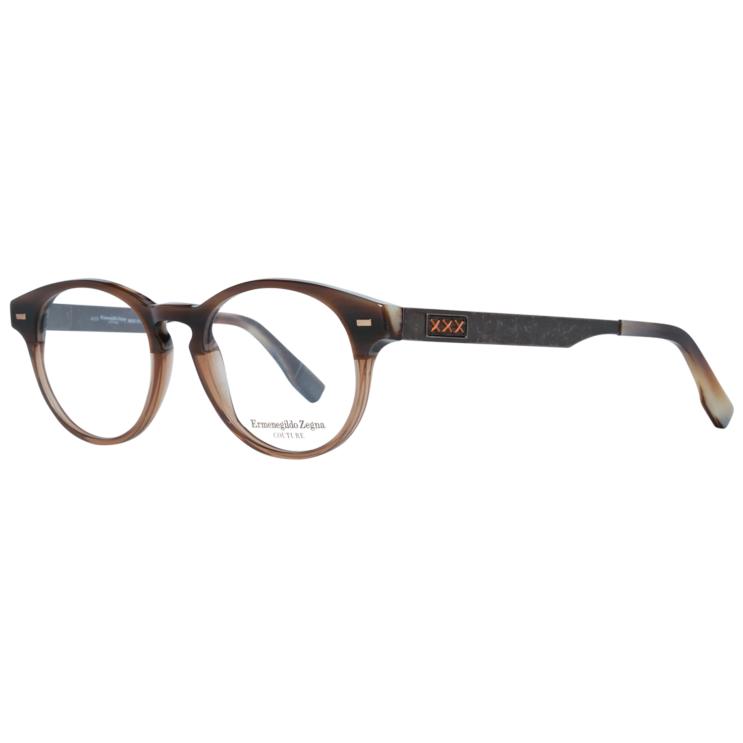 Ermenegildo Zegna ZC5008 06449 – schräg