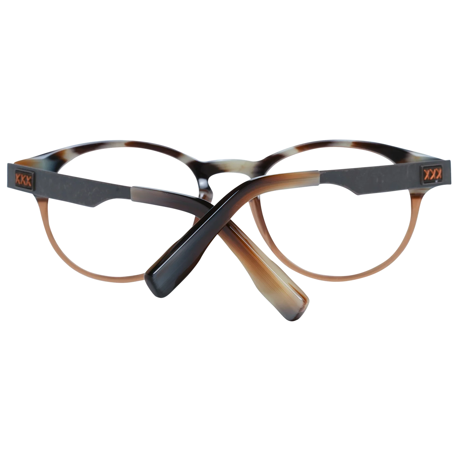 Ermenegildo Zegna ZC5008 06449 – von hinten